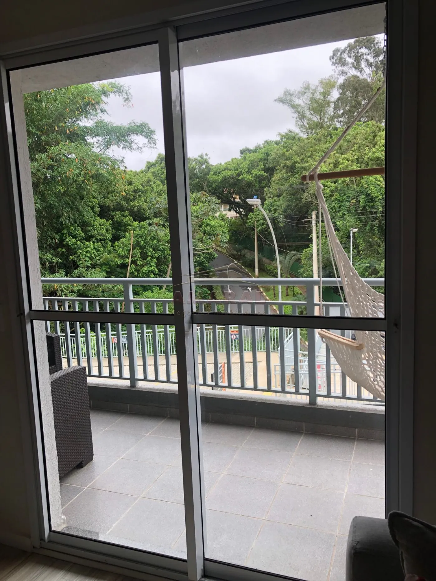 Alugar Casas / Sobrado em Suzano R$ 5.500,00 - Foto 15