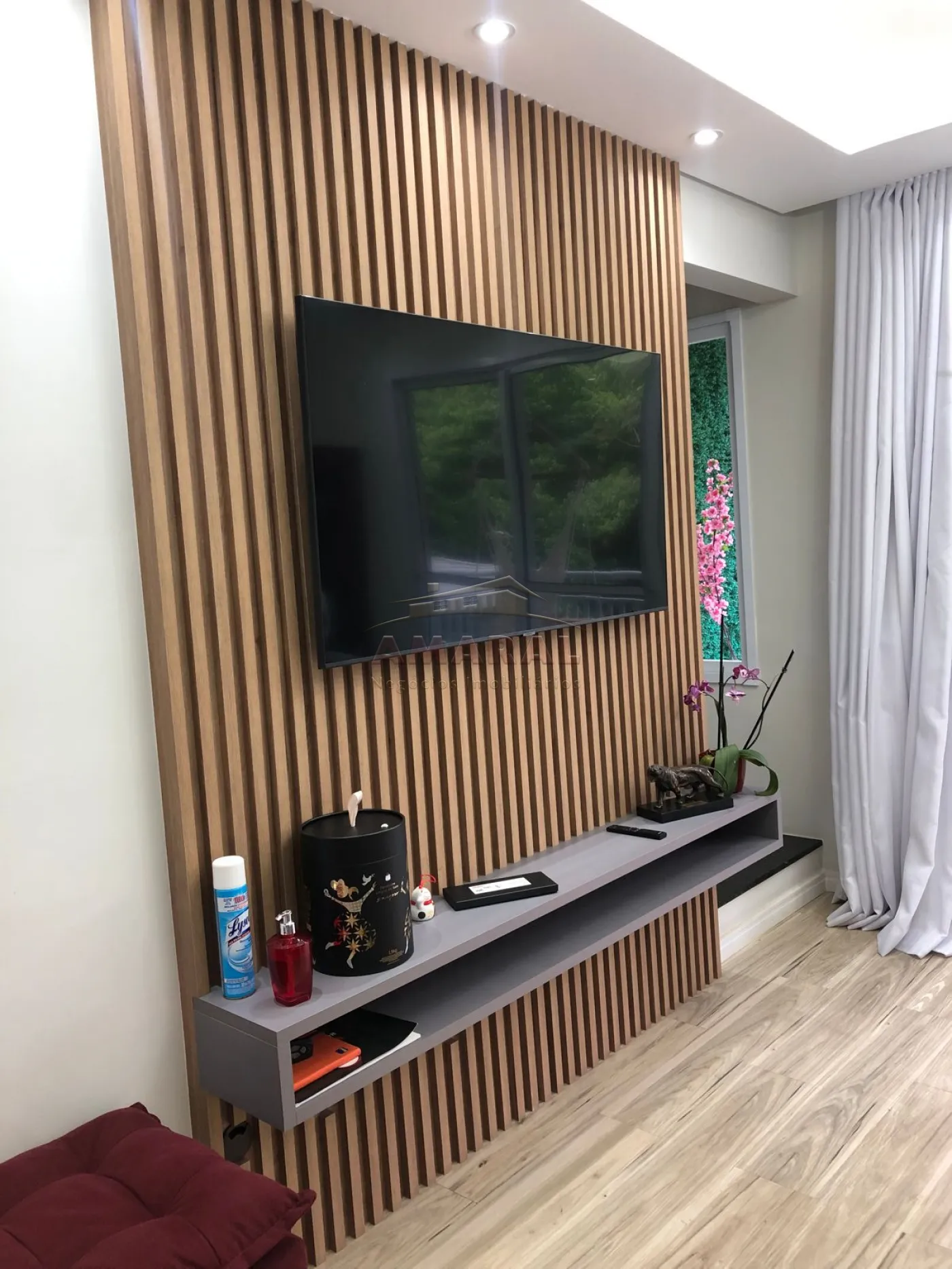 Alugar Casas / Sobrado em Suzano R$ 5.500,00 - Foto 18