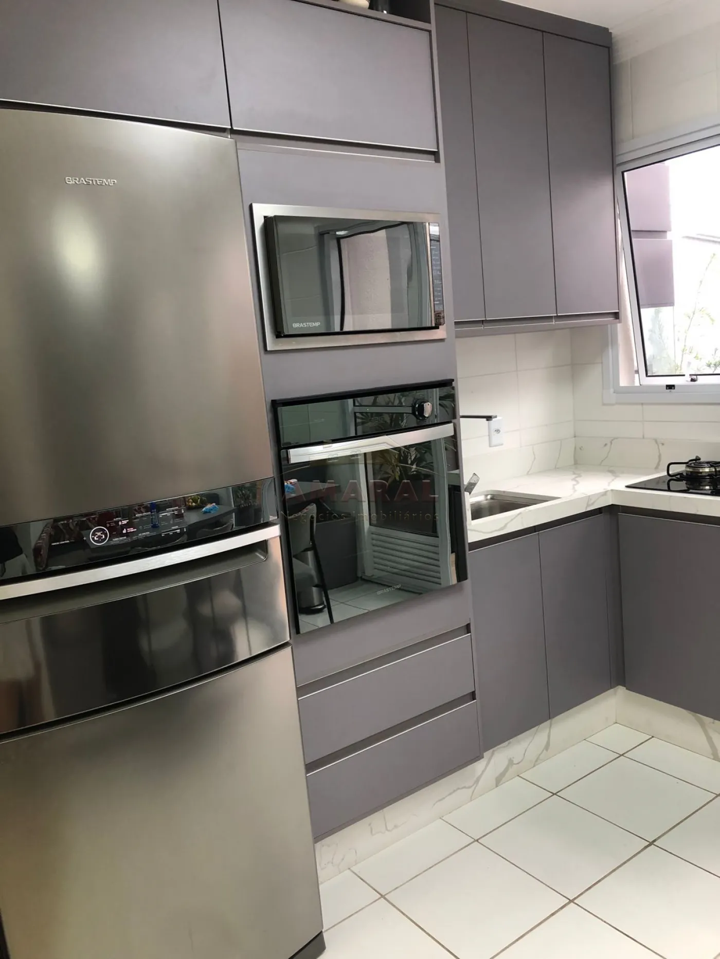 Alugar Casas / Sobrado em Suzano R$ 5.500,00 - Foto 21