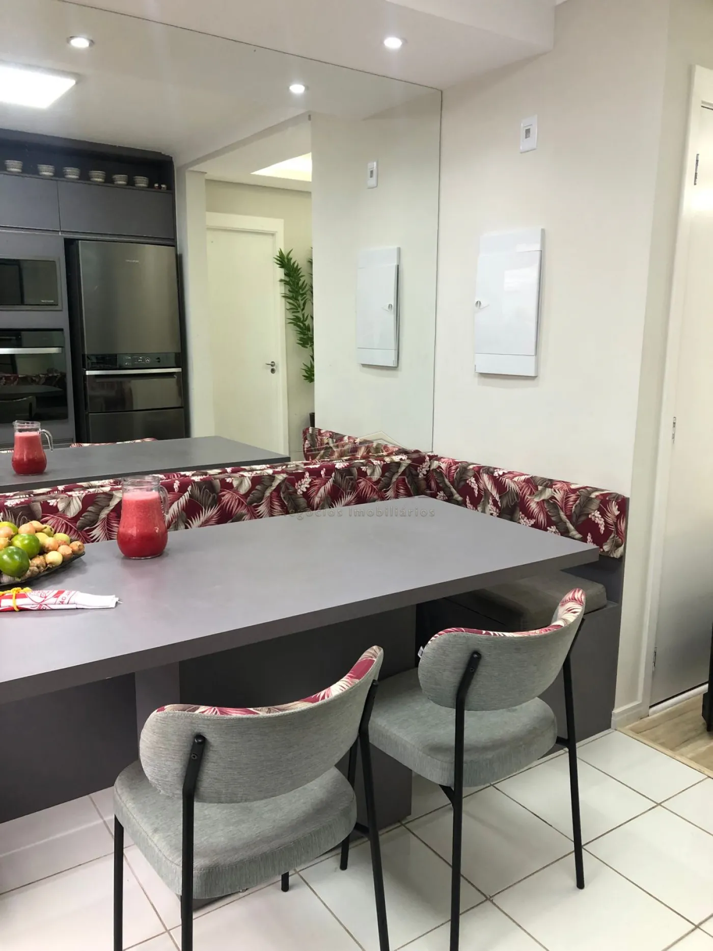 Alugar Casas / Sobrado em Suzano R$ 5.500,00 - Foto 23