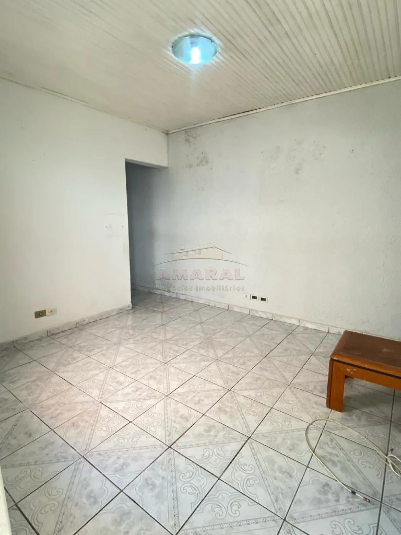 Alugar Casas / T&eacute;rrea em Suzano R$ 1.300,00 - Foto 5