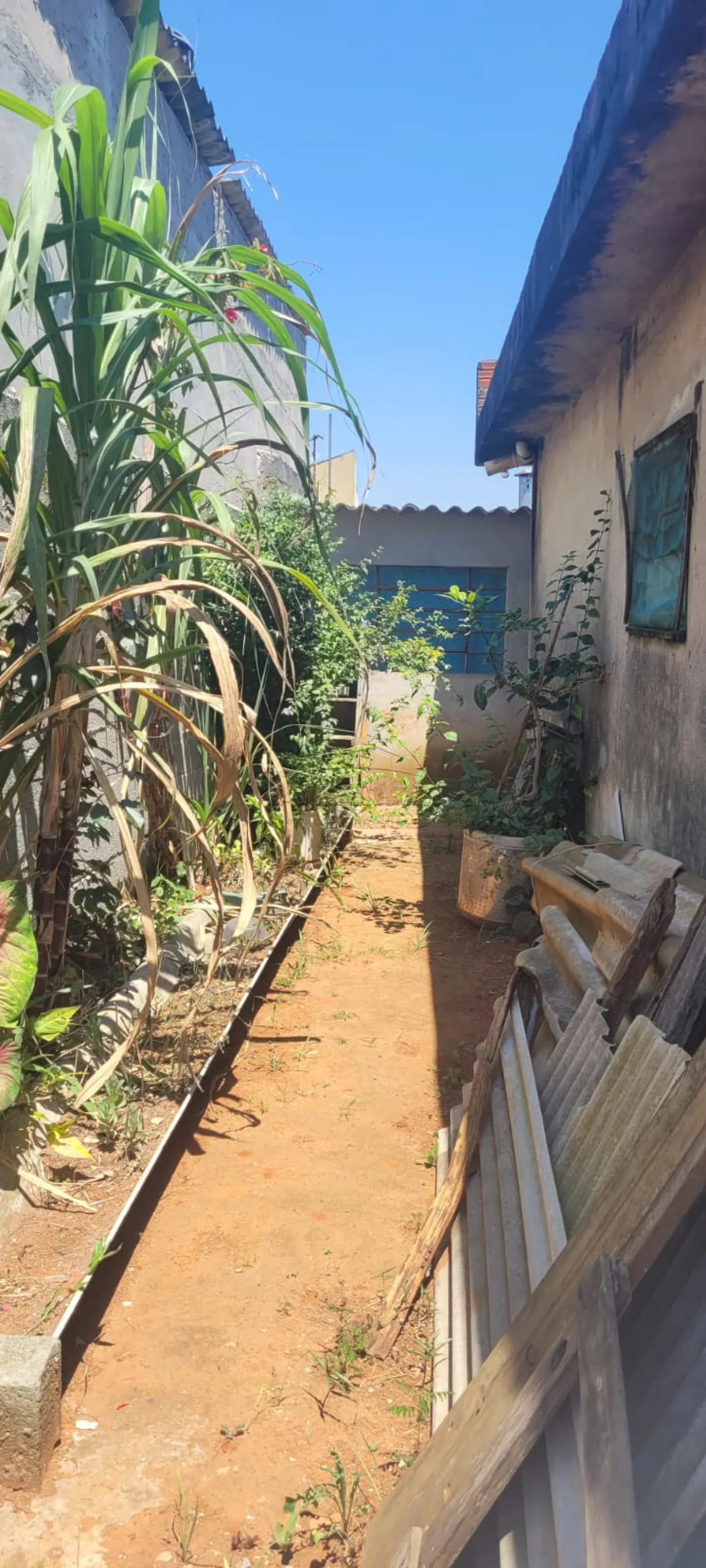 Comprar Casas / T&eacute;rrea em Suzano R$ 300.000,00 - Foto 36