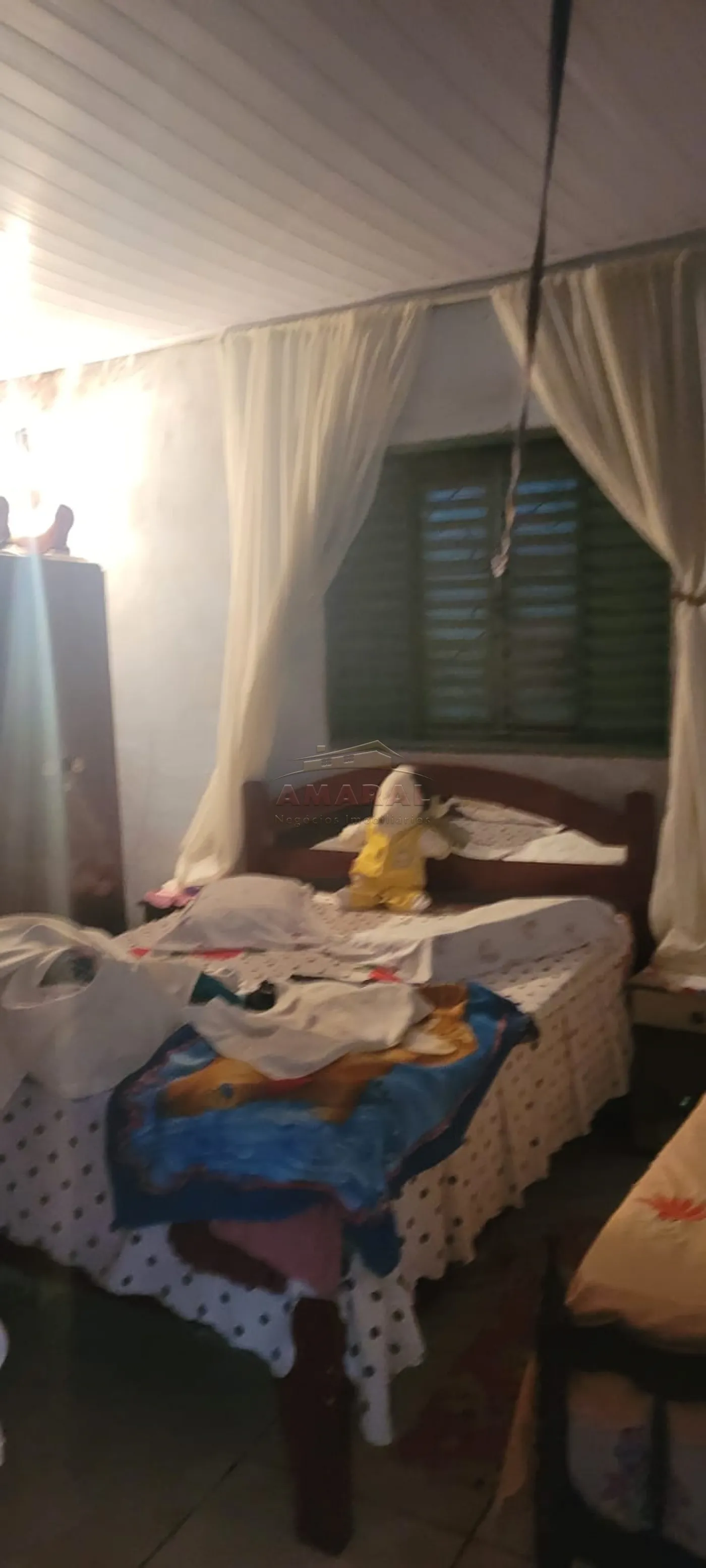 Comprar Casas / T&eacute;rrea em Suzano R$ 300.000,00 - Foto 8