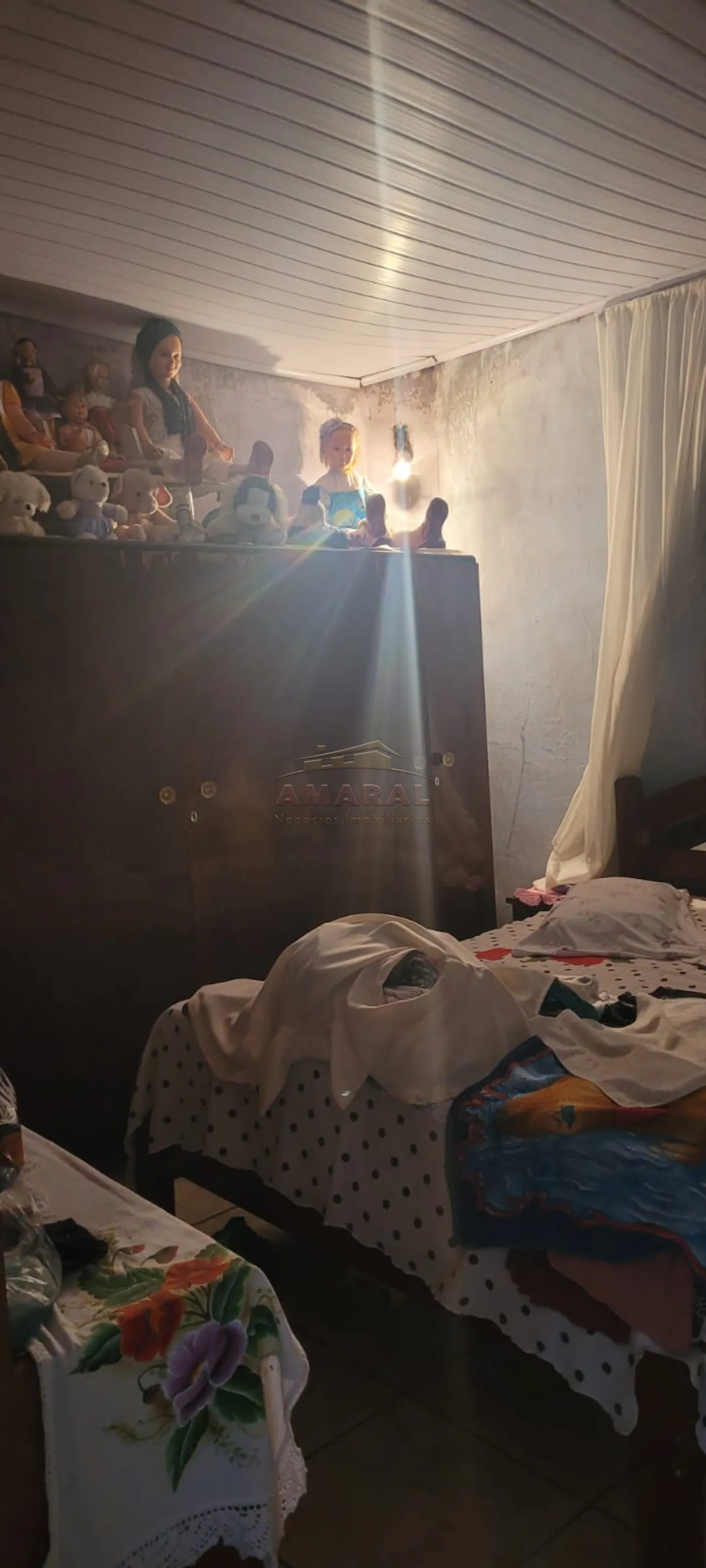 Comprar Casas / T&eacute;rrea em Suzano R$ 300.000,00 - Foto 9