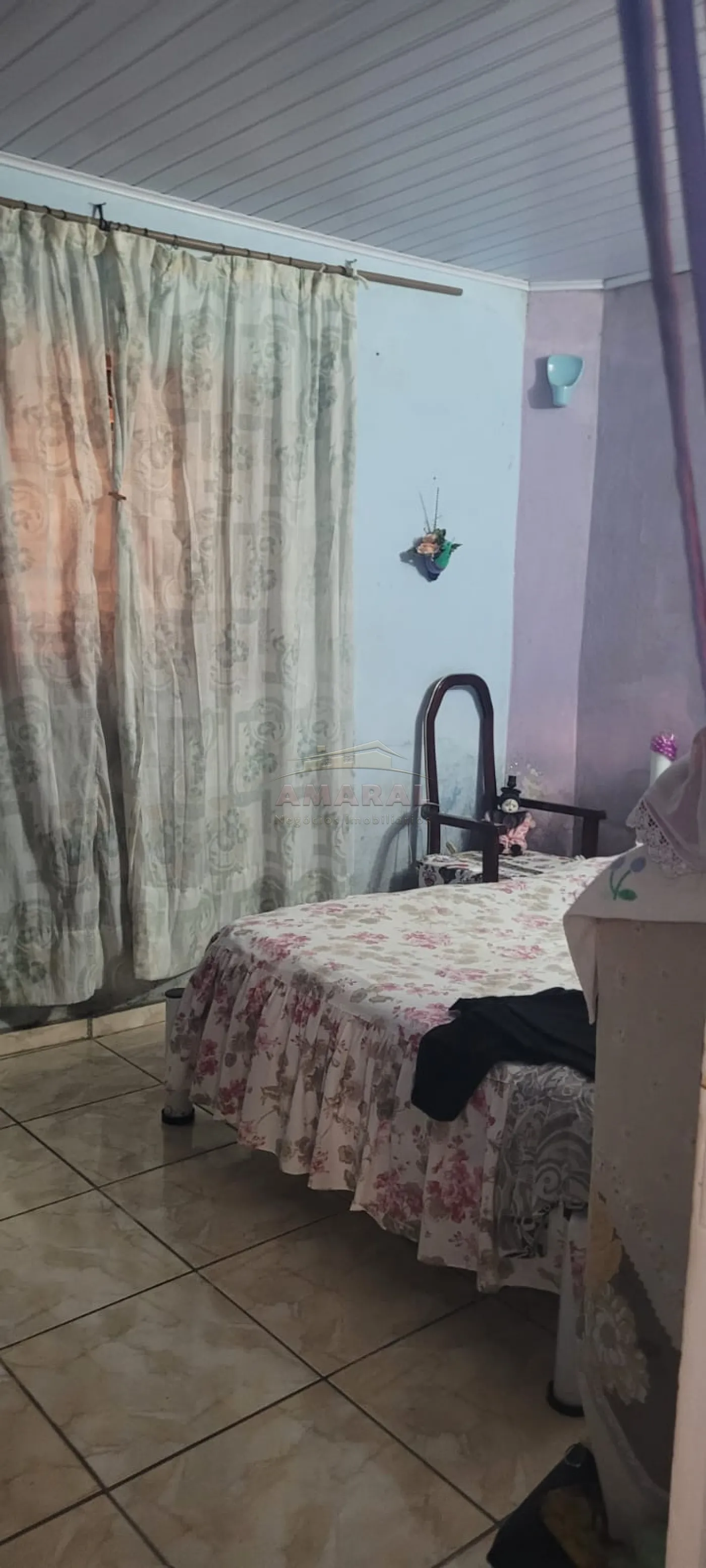 Comprar Casas / T&eacute;rrea em Suzano R$ 300.000,00 - Foto 13