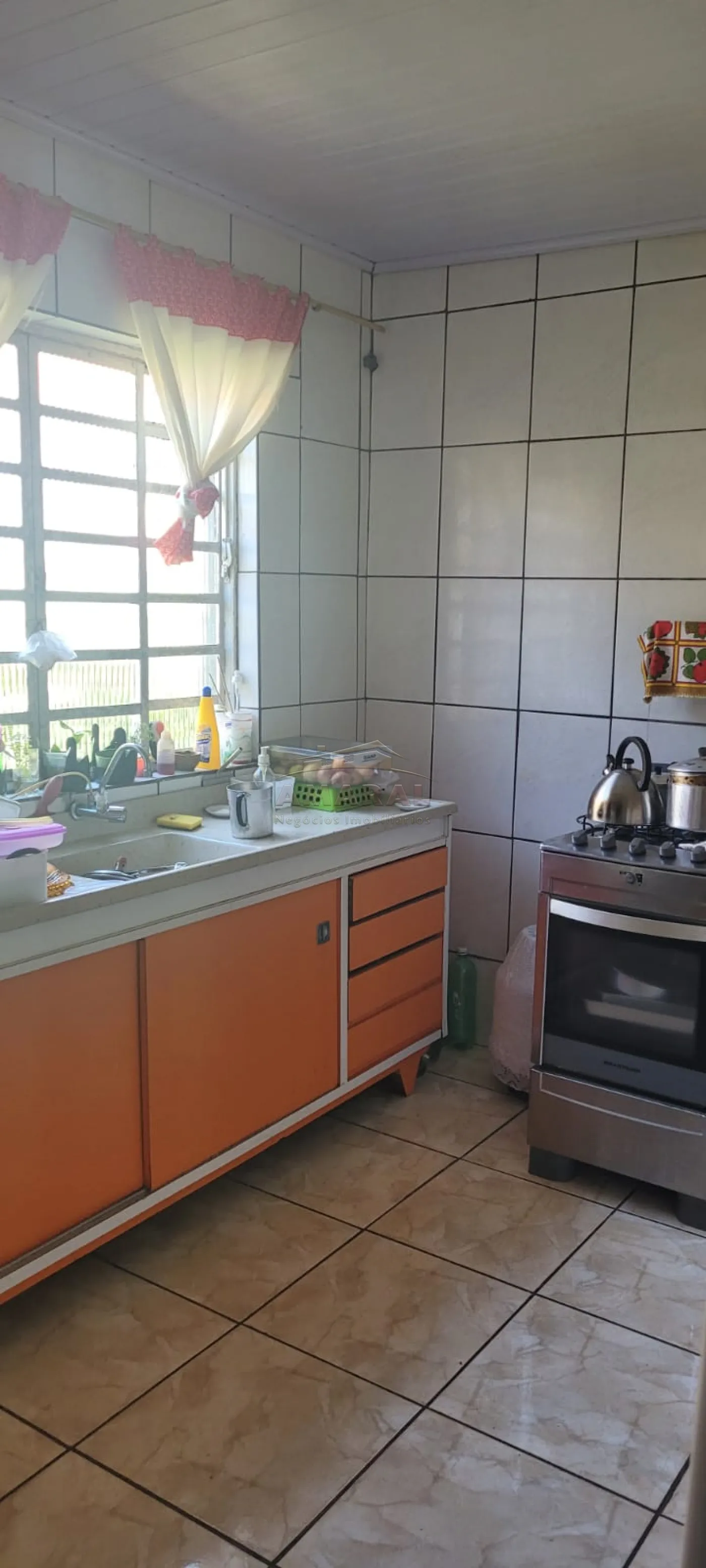 Comprar Casas / T&eacute;rrea em Suzano R$ 300.000,00 - Foto 19