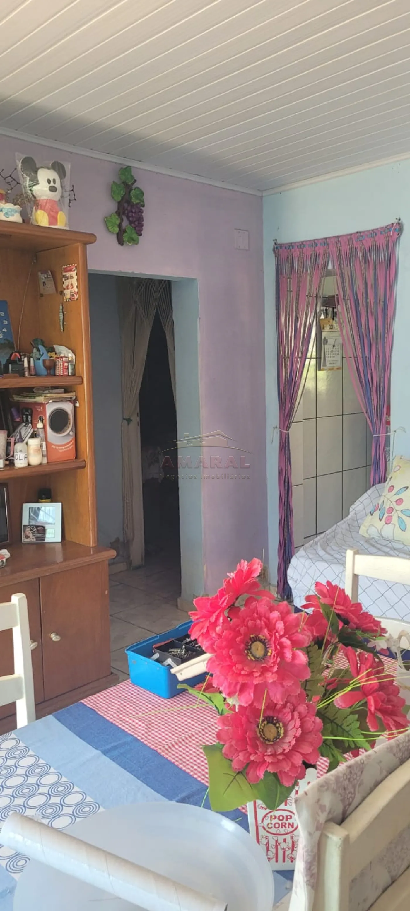 Comprar Casas / T&eacute;rrea em Suzano R$ 300.000,00 - Foto 21