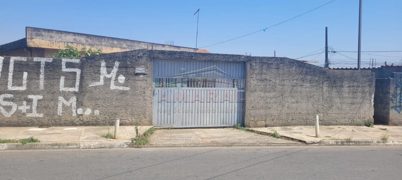 Comprar Casas / T&eacute;rrea em Suzano R$ 300.000,00 - Foto 3