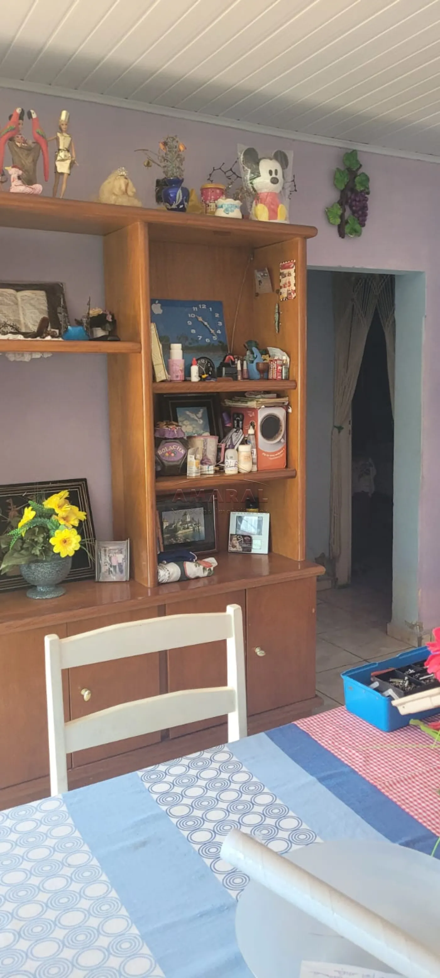 Comprar Casas / T&eacute;rrea em Suzano R$ 300.000,00 - Foto 12