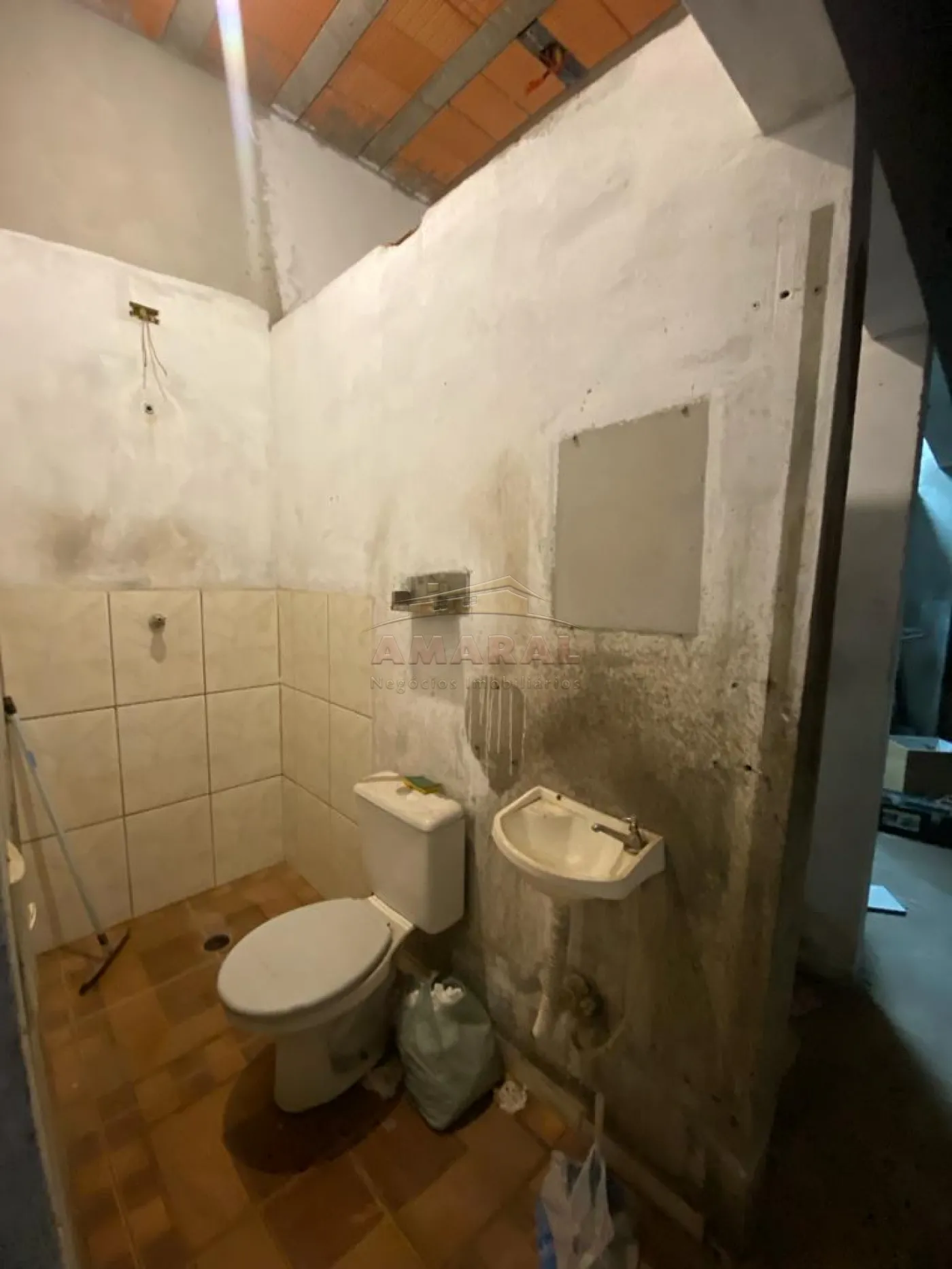 Alugar Sal&otilde;es / Galp&atilde;o em Suzano R$ 2.100,00 - Foto 6