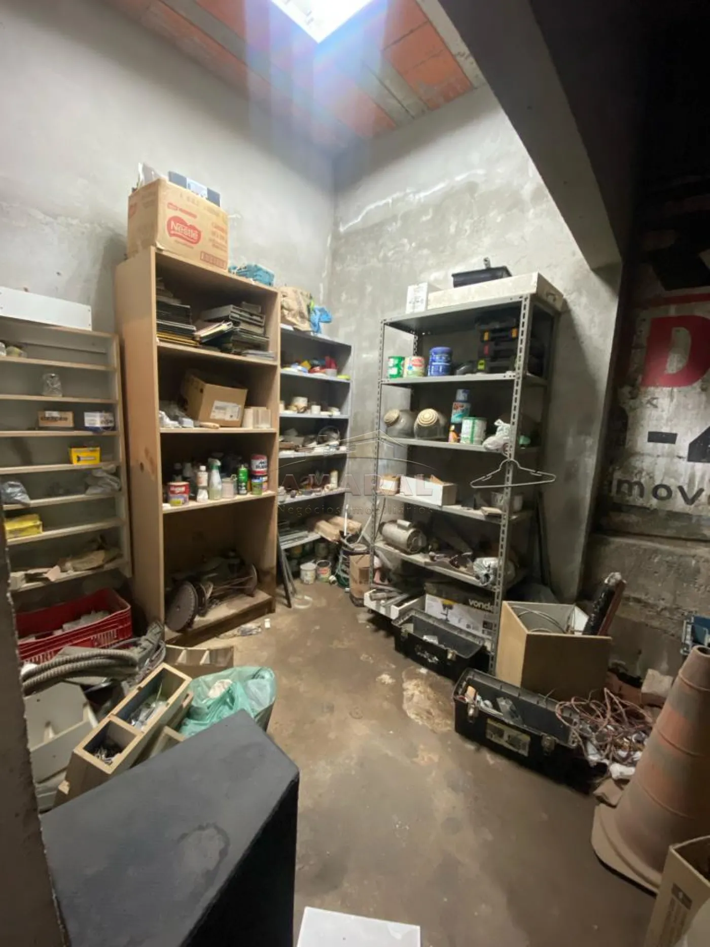 Alugar Sal&otilde;es / Galp&atilde;o em Suzano R$ 2.100,00 - Foto 7