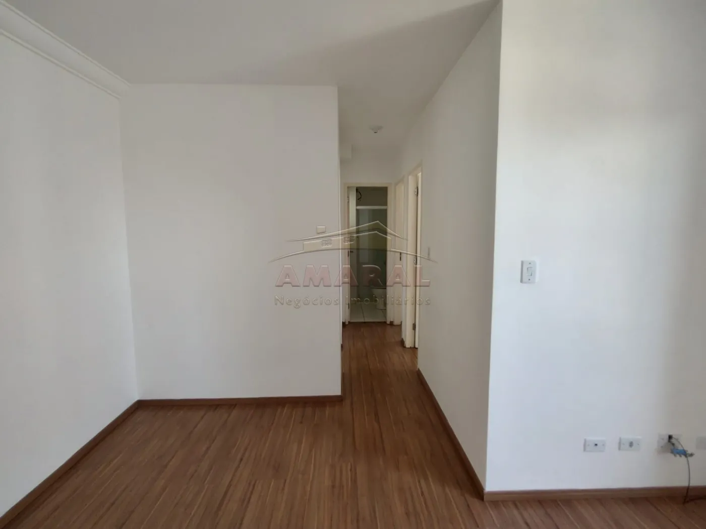 Comprar Apartamentos / Padrão em Mogi das Cruzes R$ 220.000,00 - Foto 14