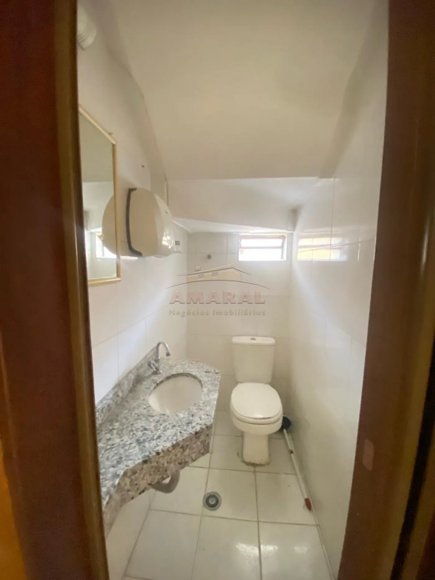 Alugar Casas / T&eacute;rrea em Suzano R$ 1.900,00 - Foto 15