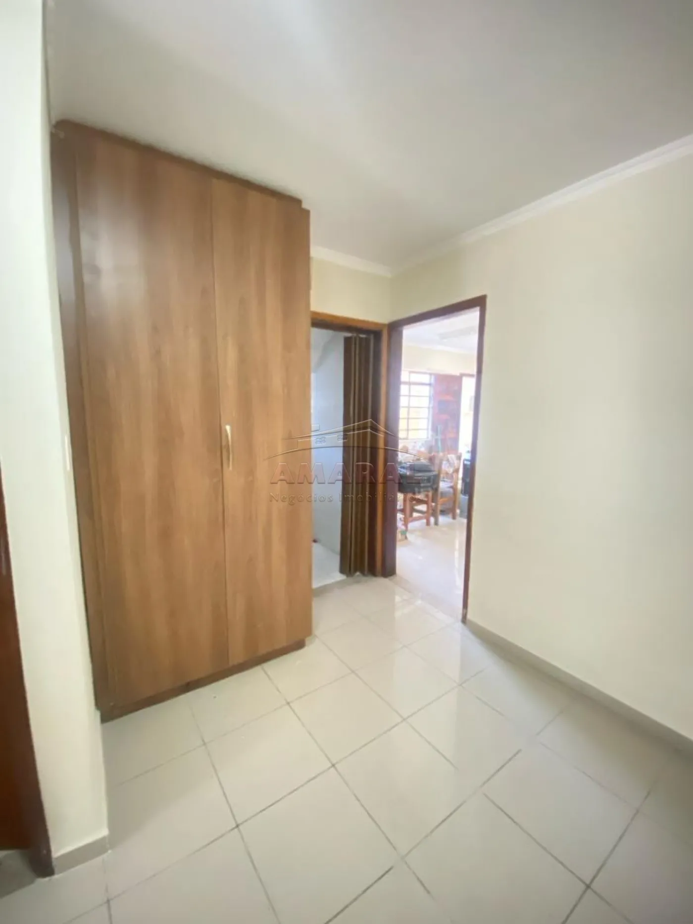 Alugar Casas / T&eacute;rrea em Suzano R$ 1.900,00 - Foto 14