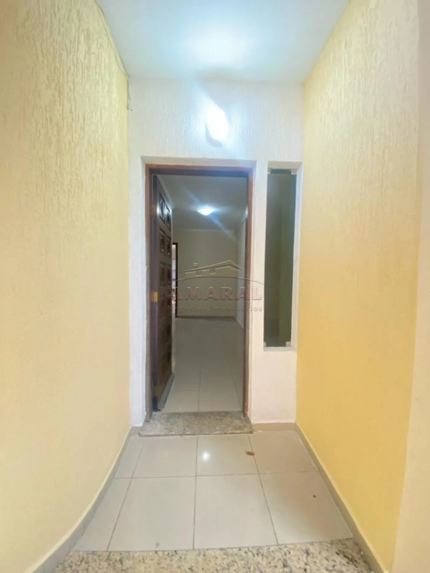 Alugar Casas / T&eacute;rrea em Suzano R$ 1.900,00 - Foto 13