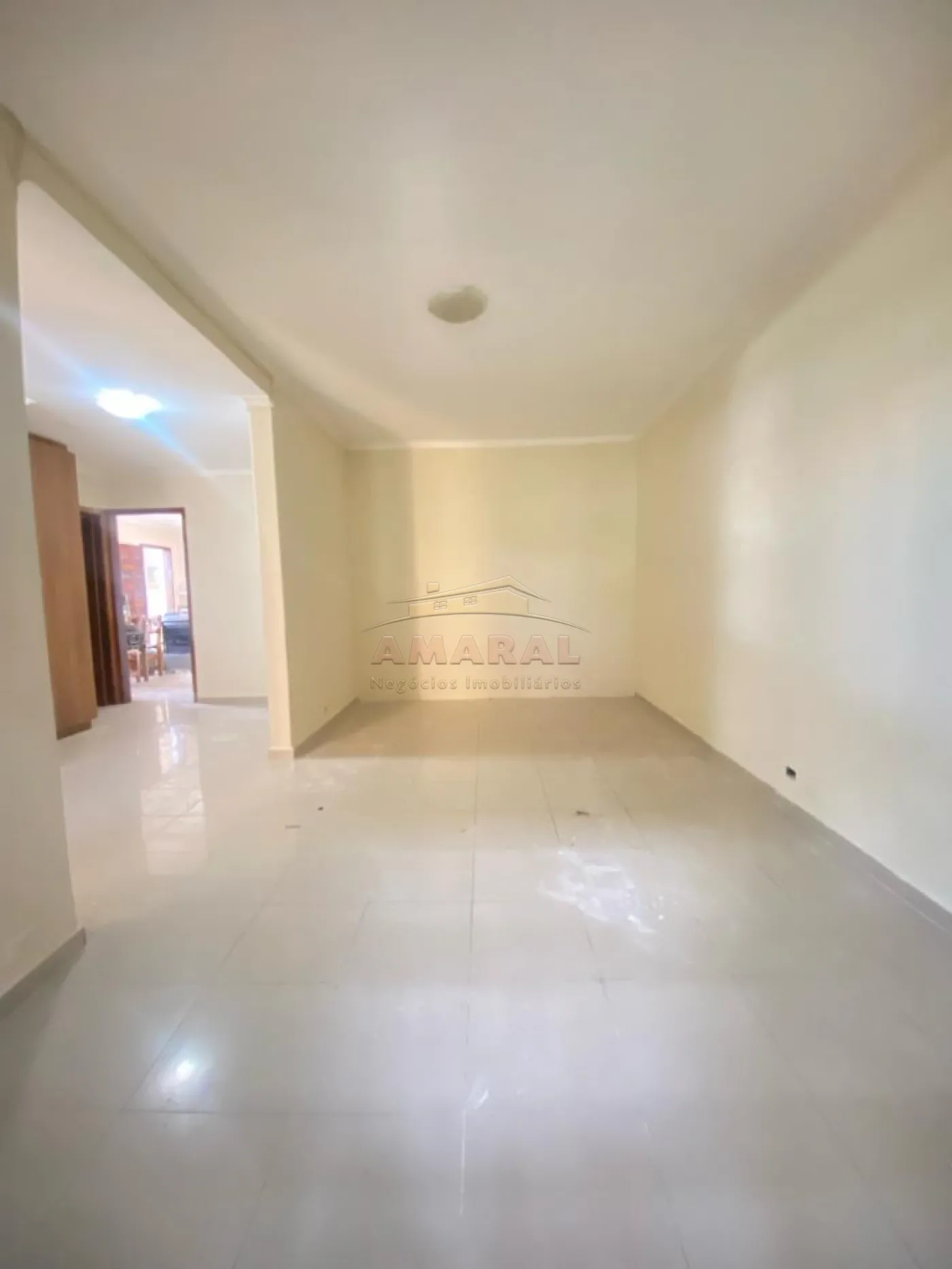 Alugar Casas / T&eacute;rrea em Suzano R$ 1.900,00 - Foto 12