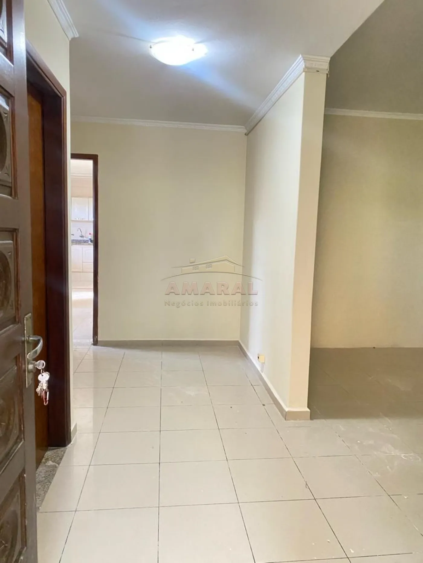 Alugar Casas / T&eacute;rrea em Suzano R$ 1.900,00 - Foto 10