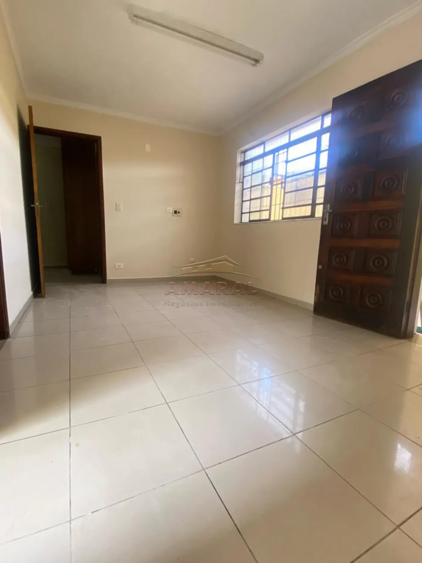 Alugar Casas / T&eacute;rrea em Suzano R$ 1.900,00 - Foto 6