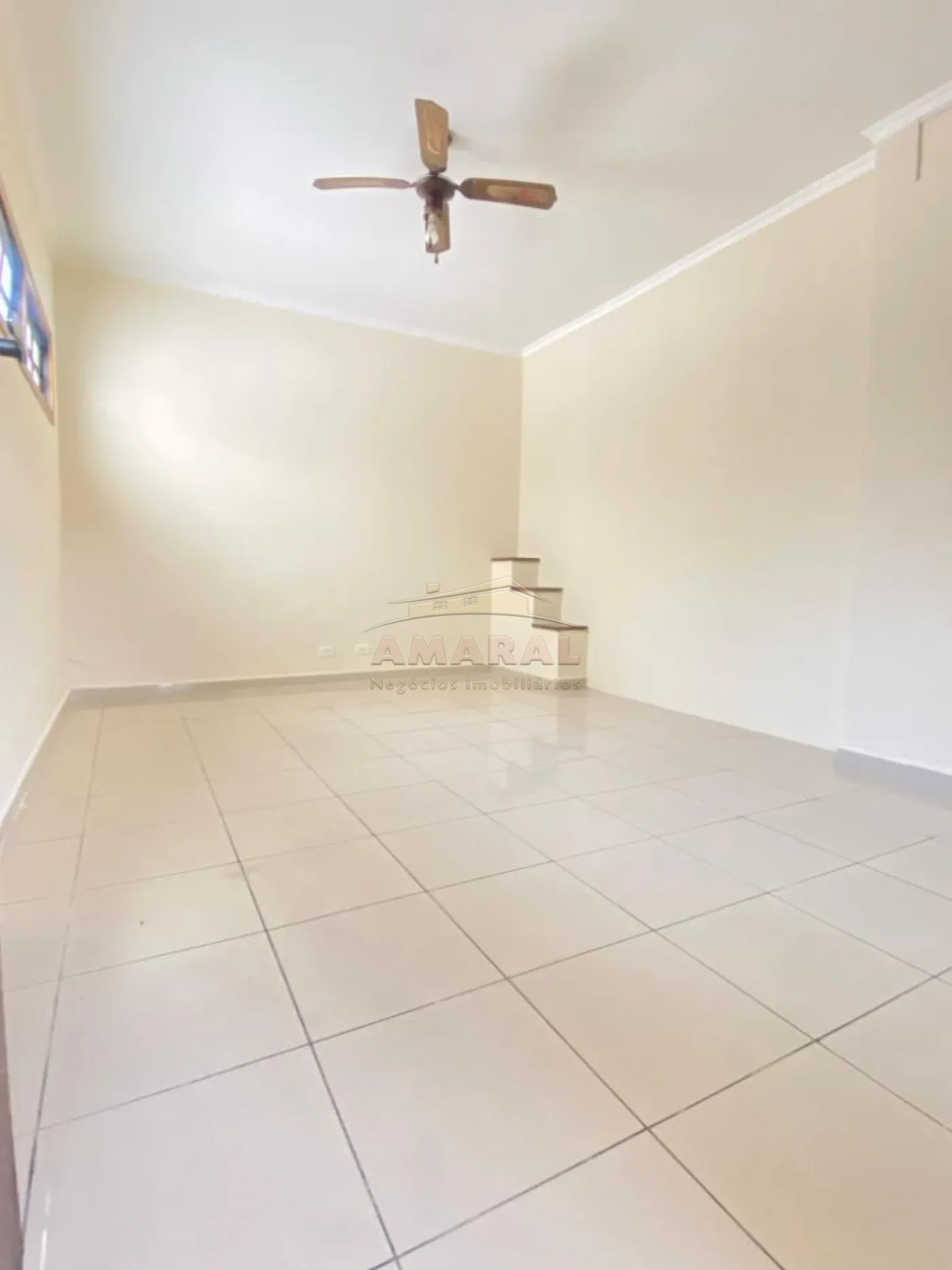 Alugar Casas / T&eacute;rrea em Suzano R$ 1.900,00 - Foto 3