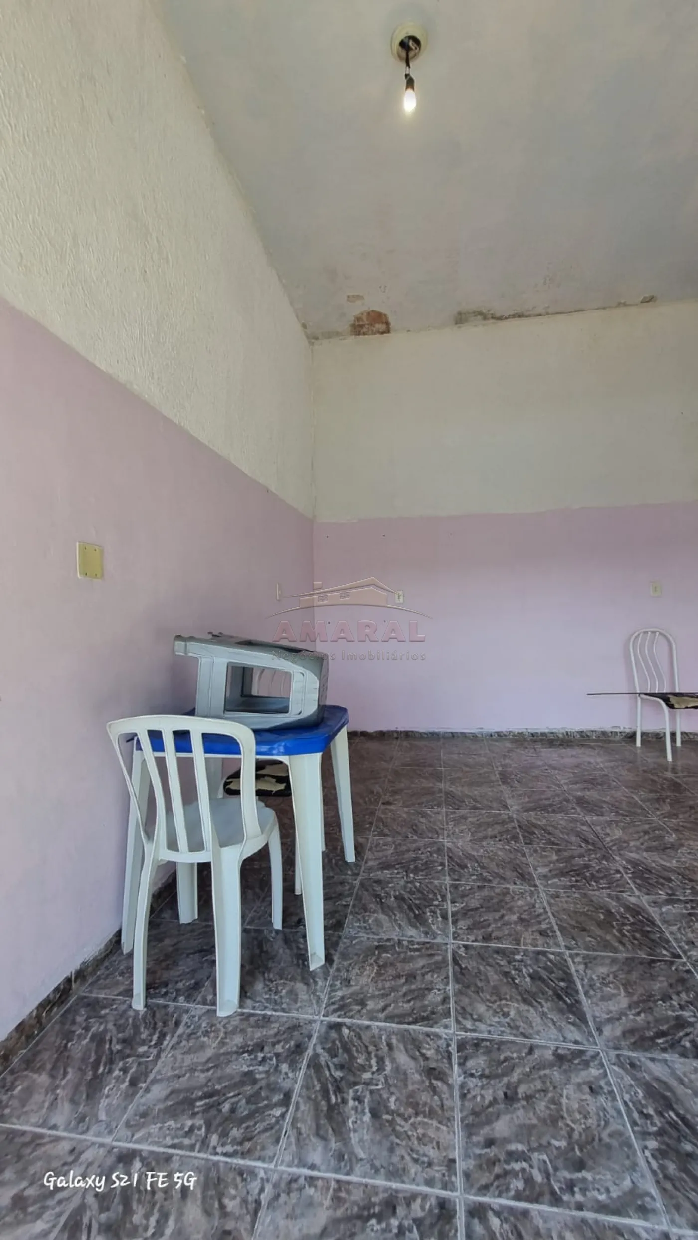 Alugar Sal&otilde;es / Sal&atilde;o em Suzano R$ 700,00 - Foto 3