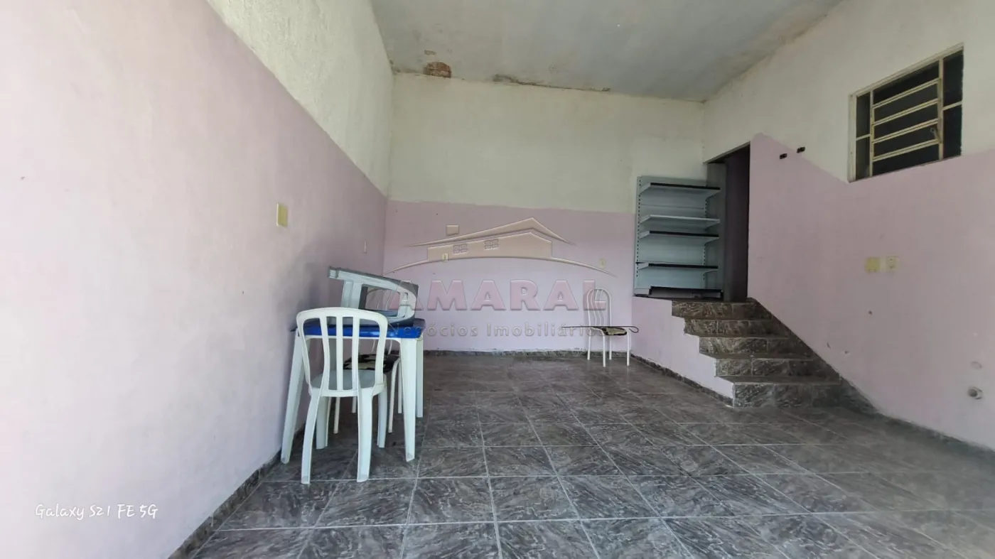 Alugar Sal&otilde;es / Sal&atilde;o em Suzano R$ 700,00 - Foto 5