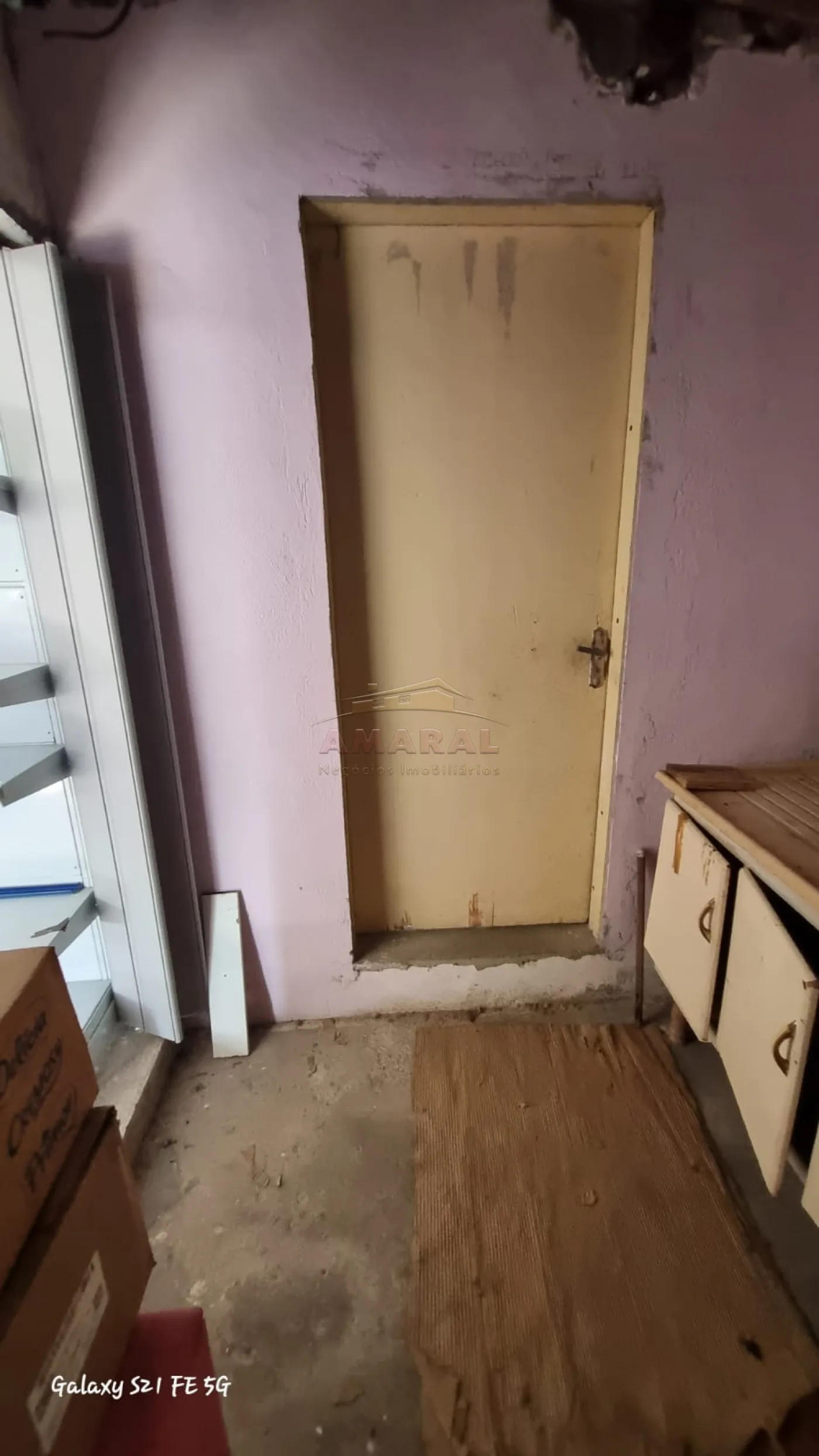 Alugar Sal&otilde;es / Sal&atilde;o em Suzano R$ 700,00 - Foto 7