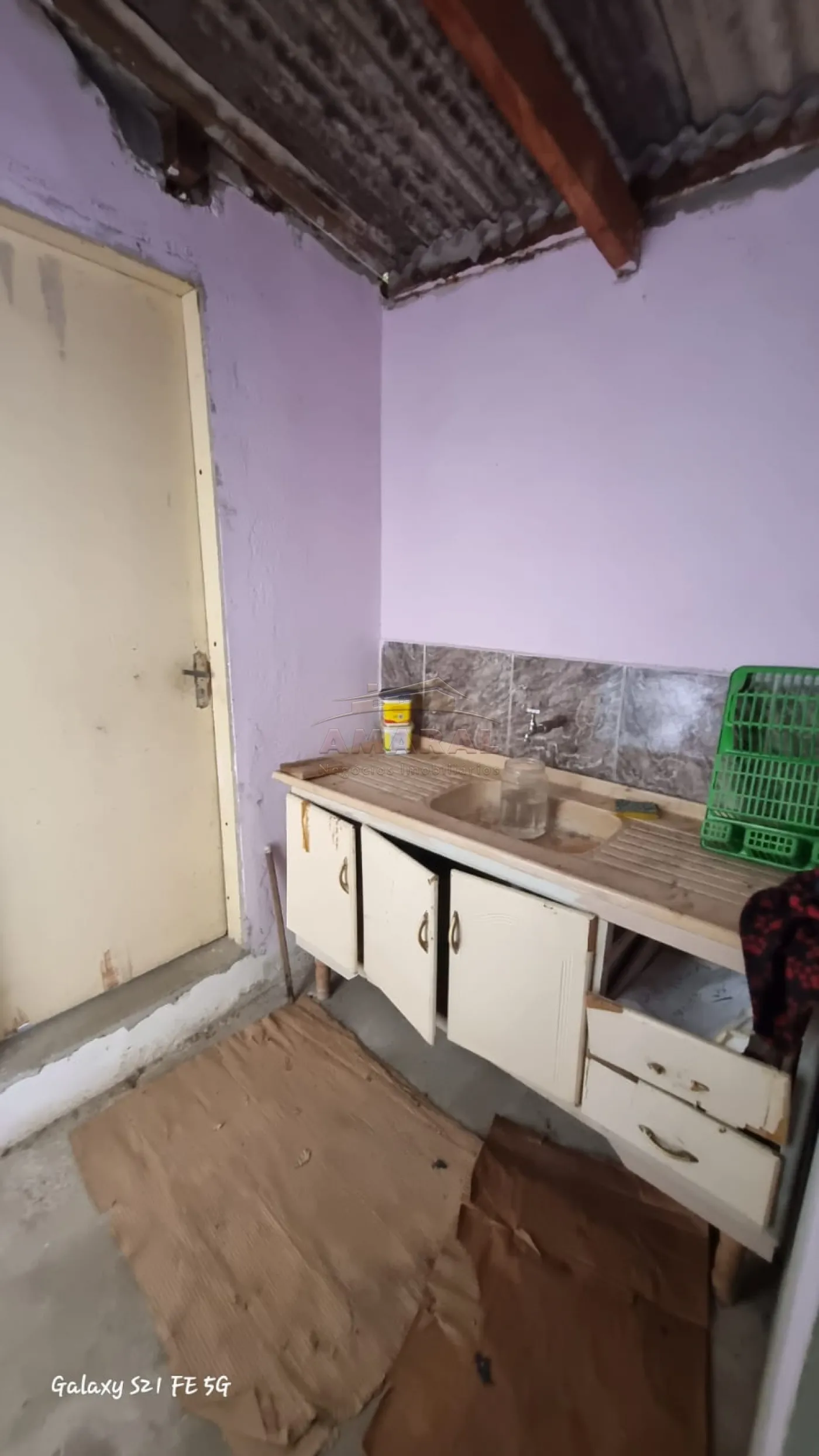 Alugar Sal&otilde;es / Sal&atilde;o em Suzano R$ 700,00 - Foto 8