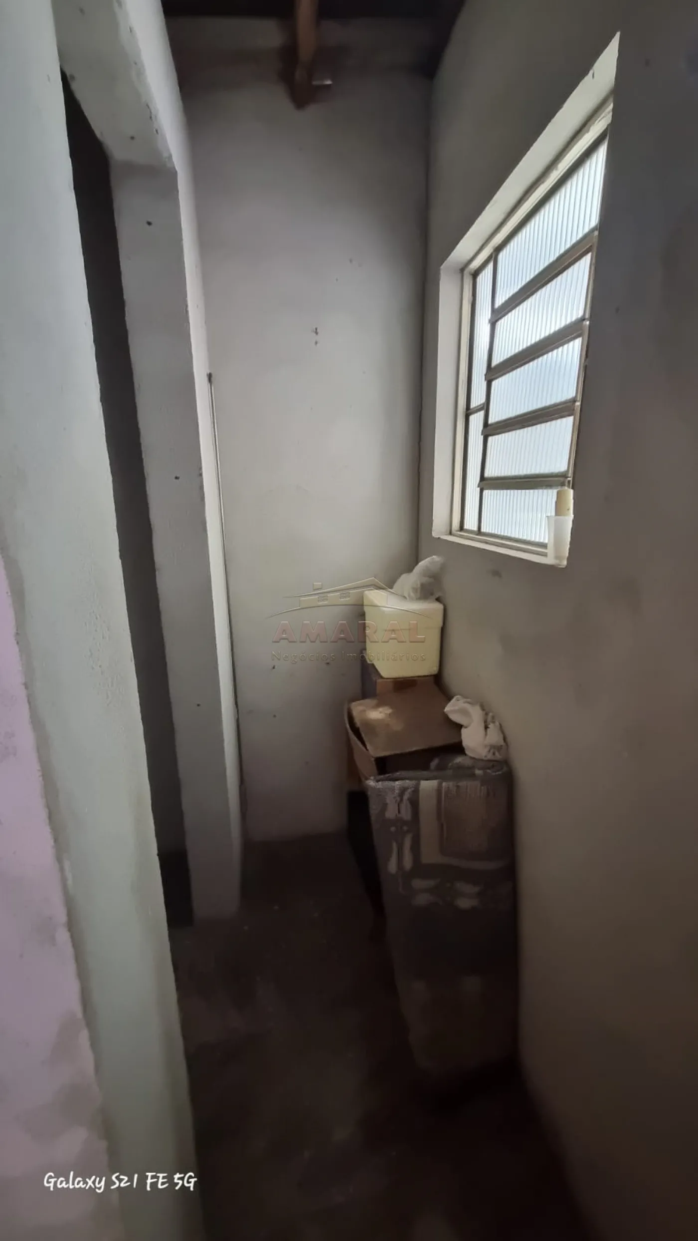 Alugar Sal&otilde;es / Sal&atilde;o em Suzano R$ 700,00 - Foto 9