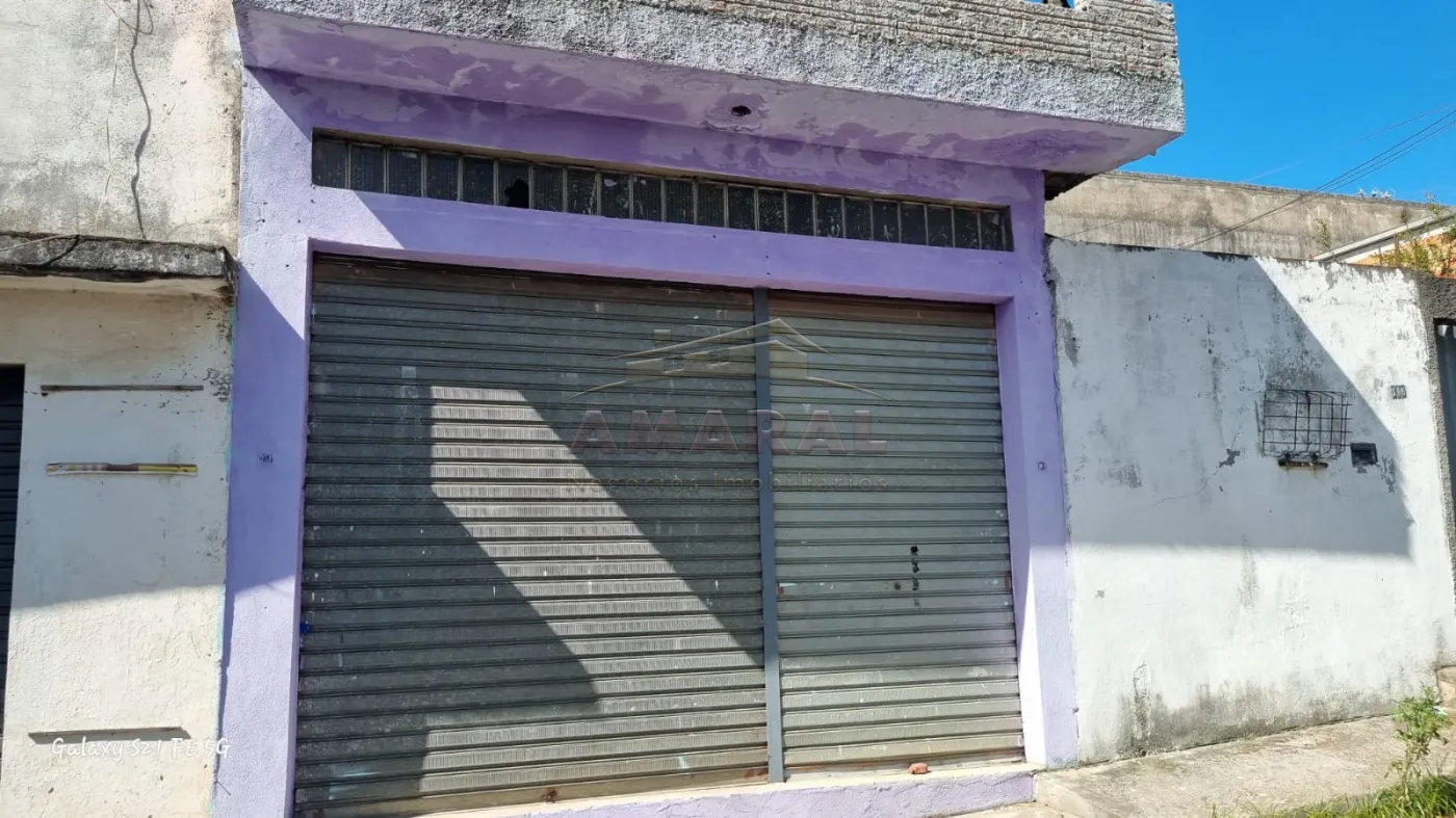 Alugar Sal&otilde;es / Sal&atilde;o em Suzano R$ 700,00 - Foto 11