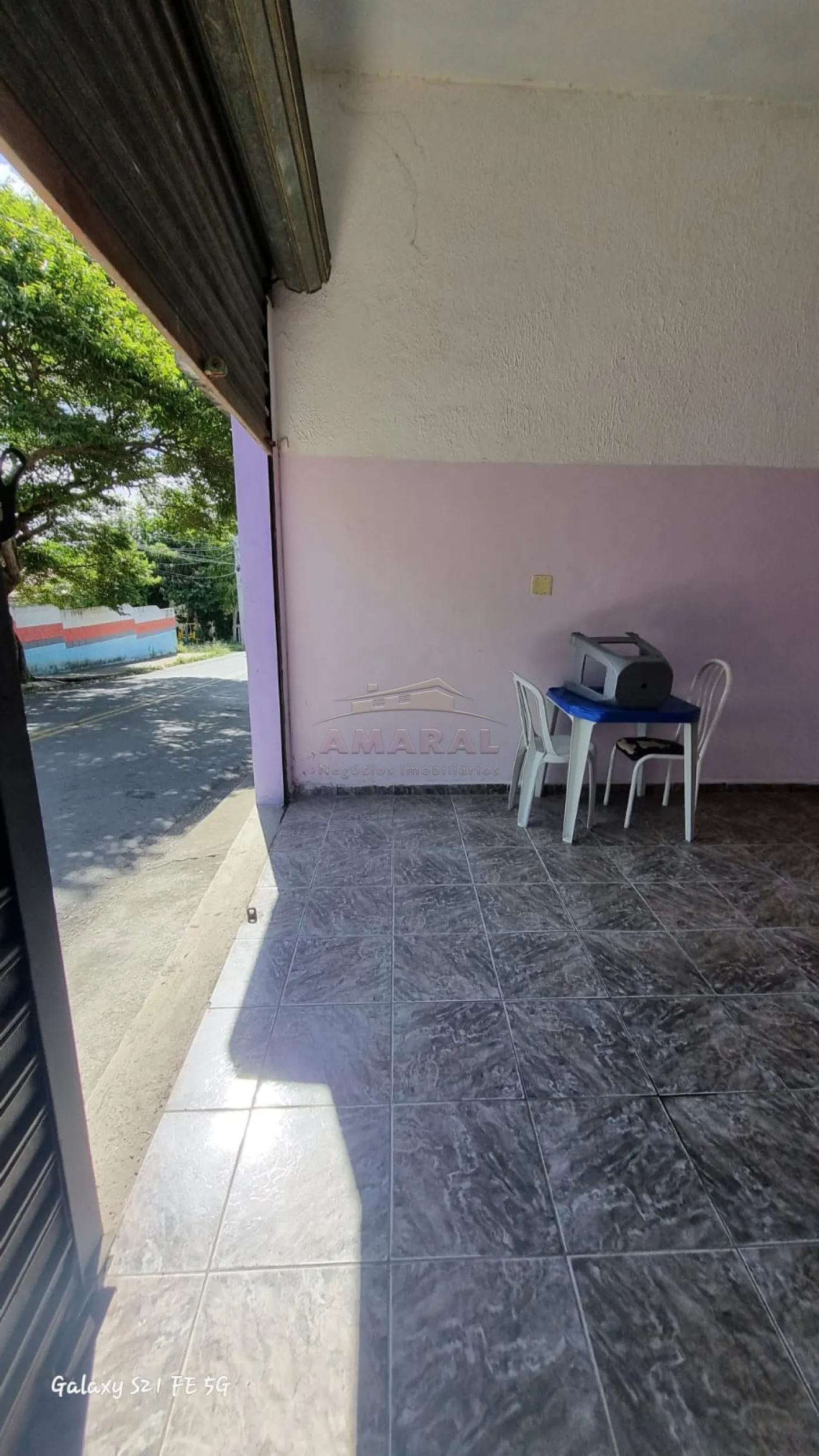 Alugar Sal&otilde;es / Sal&atilde;o em Suzano R$ 700,00 - Foto 13