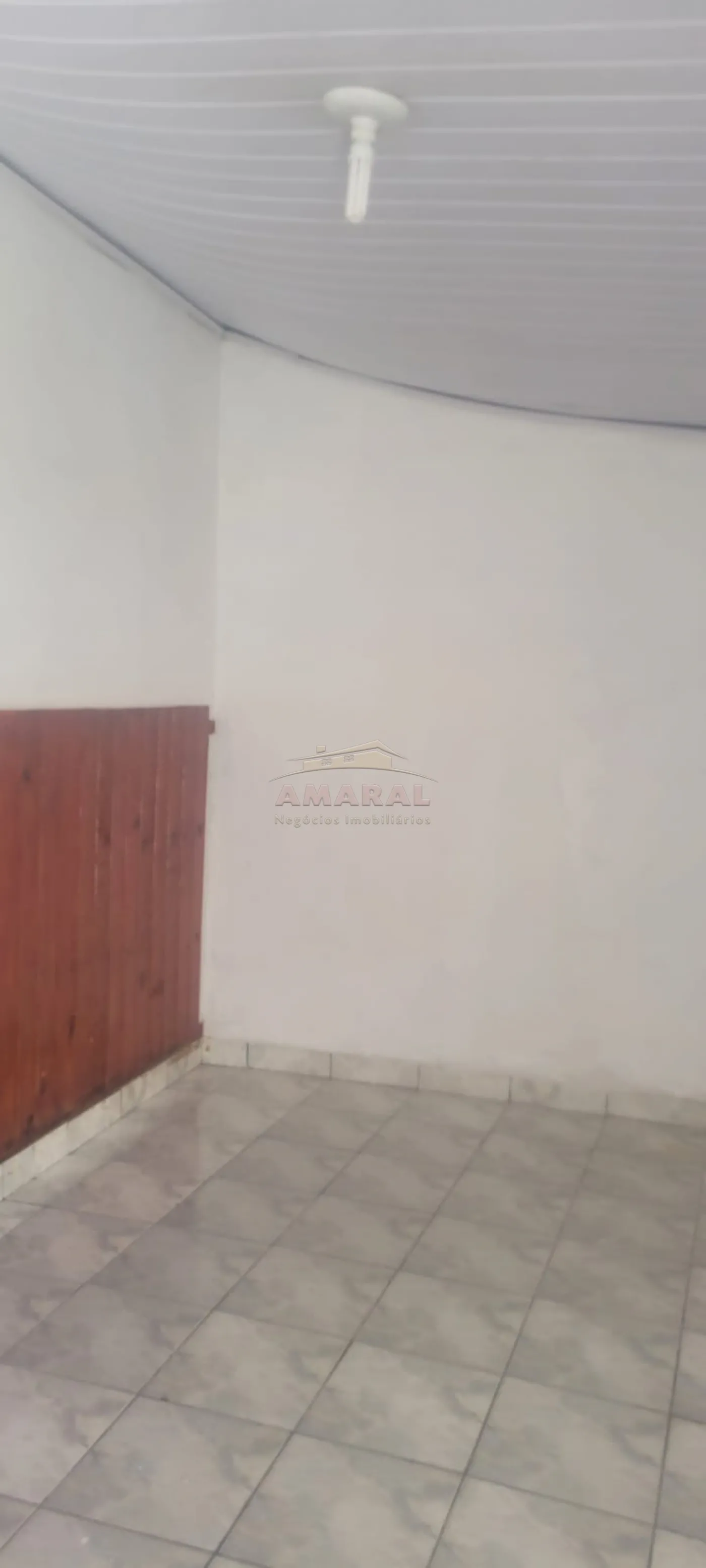 Comprar Casas / T&eacute;rrea em Suzano R$ 450.000,00 - Foto 5
