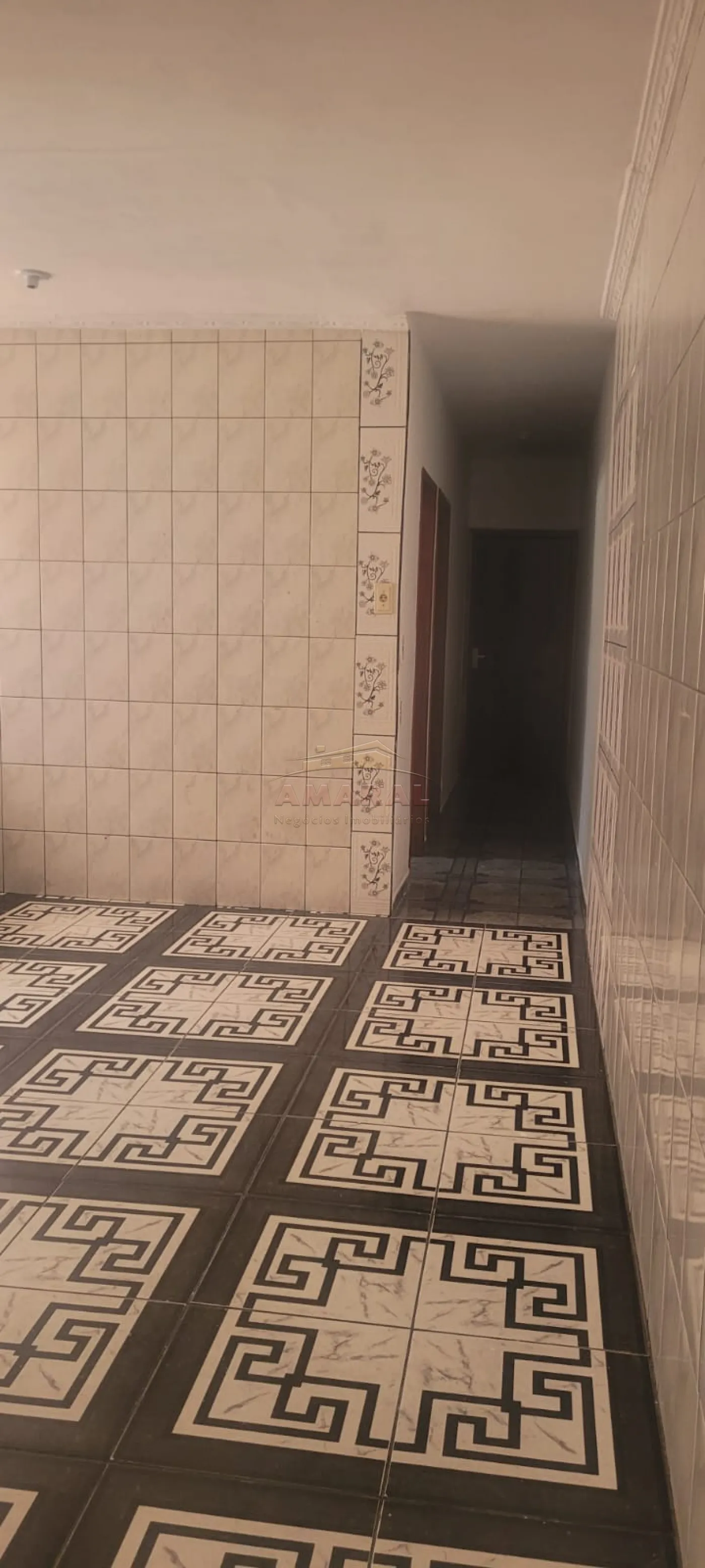 Comprar Casas / T&eacute;rrea em Suzano R$ 450.000,00 - Foto 4