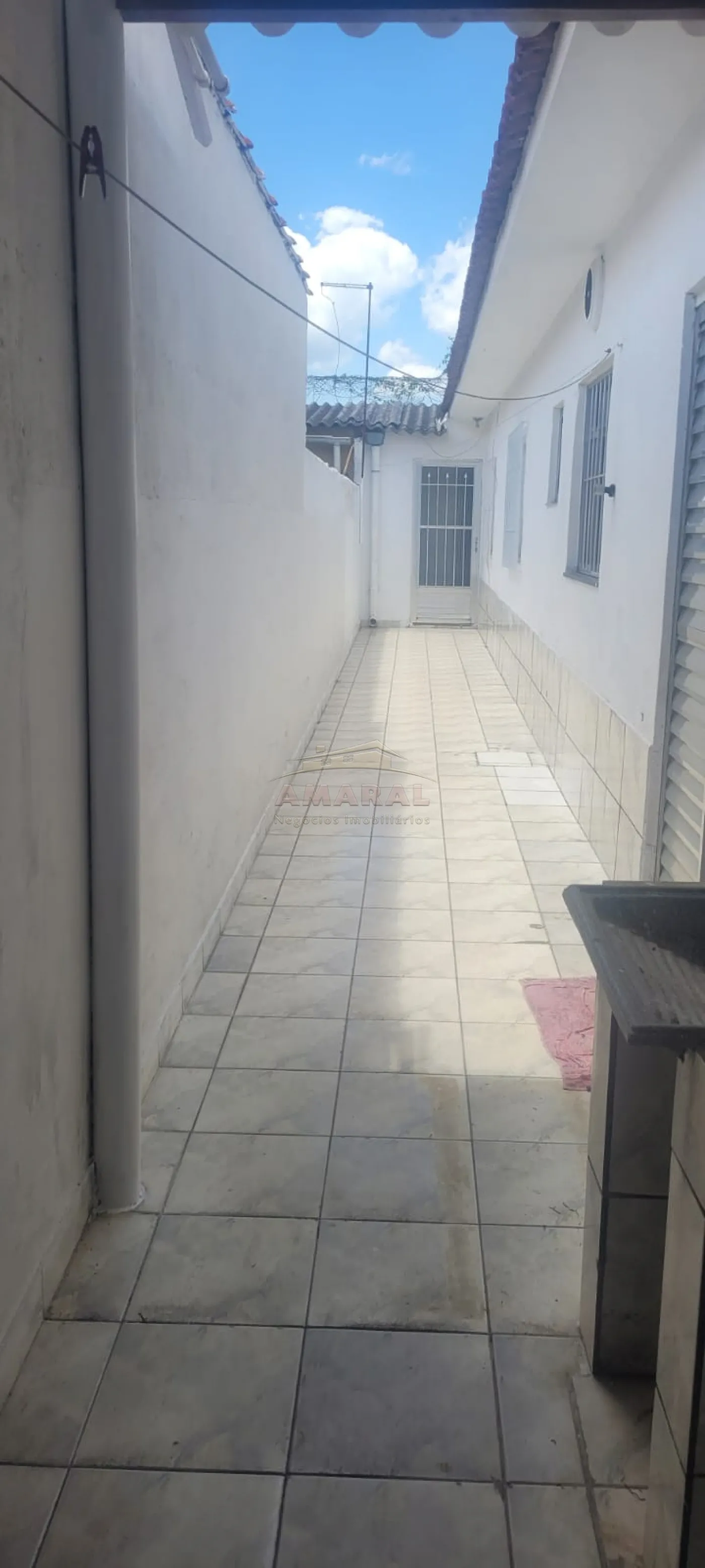 Comprar Casas / T&eacute;rrea em Suzano R$ 450.000,00 - Foto 2