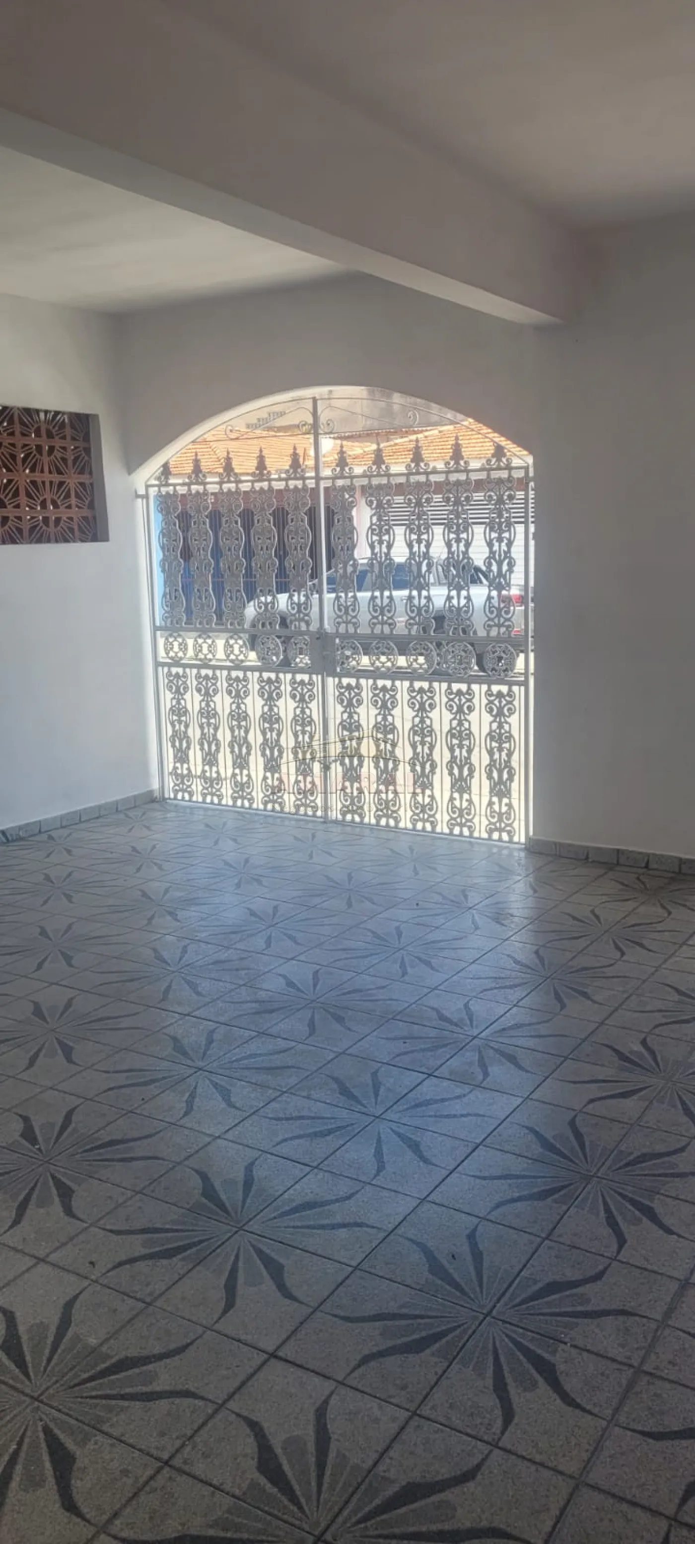 Comprar Casas / T&eacute;rrea em Suzano R$ 450.000,00 - Foto 7