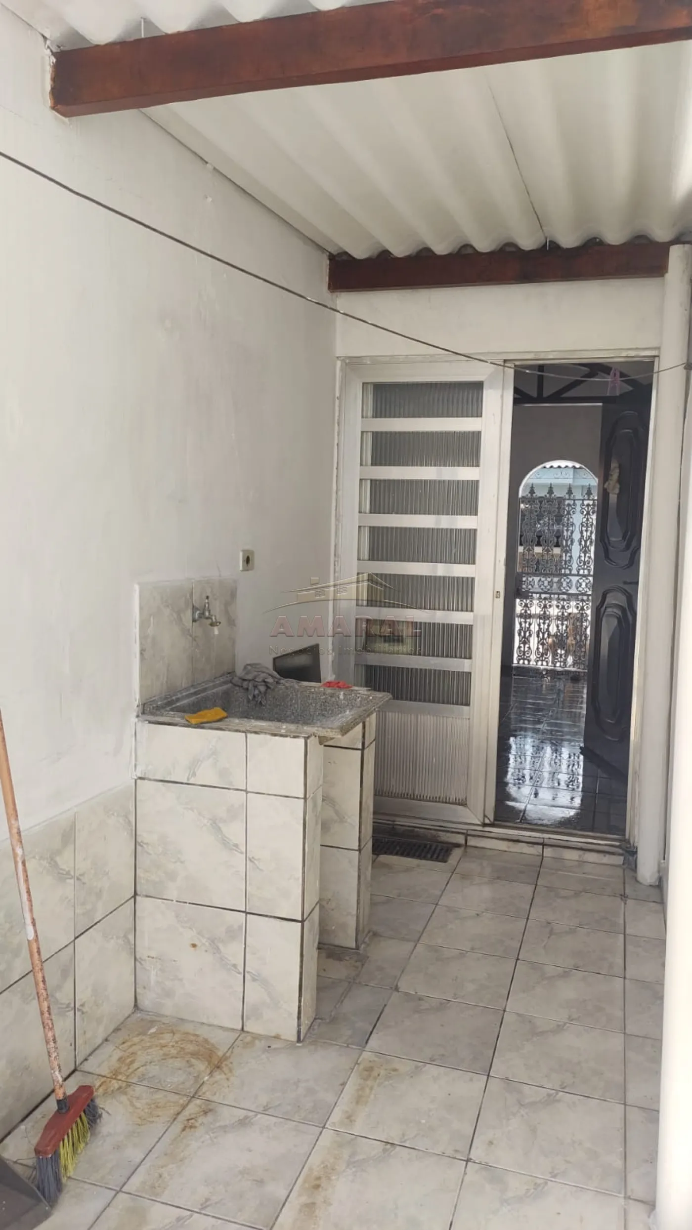 Comprar Casas / T&eacute;rrea em Suzano R$ 450.000,00 - Foto 10