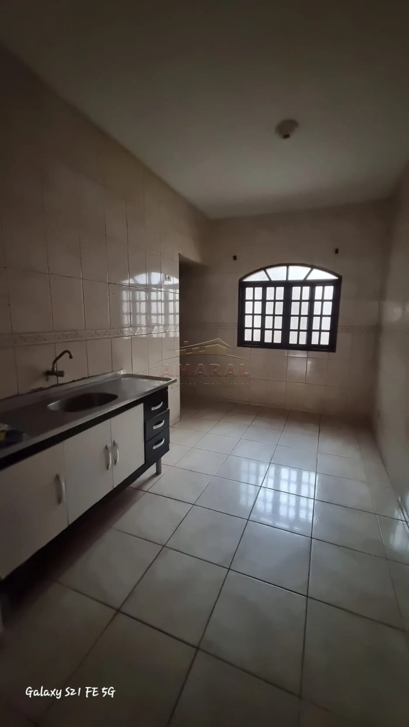 Alugar Casas / Assobradada em Suzano R$ 1.462,55 - Foto 20