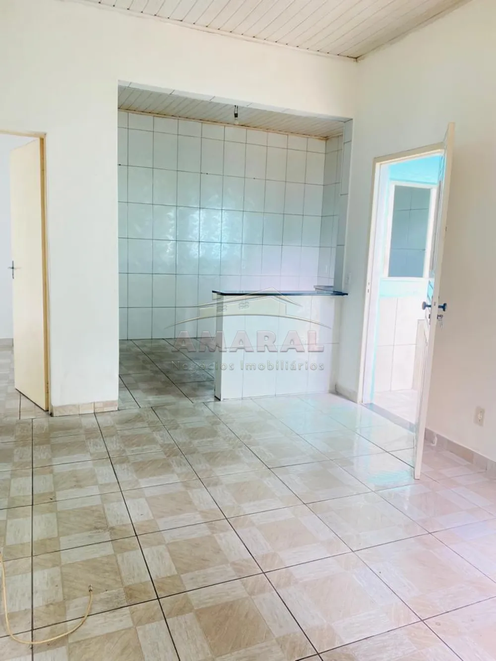 Alugar Casas / T&eacute;rrea em Suzano R$ 1.400,00 - Foto 16