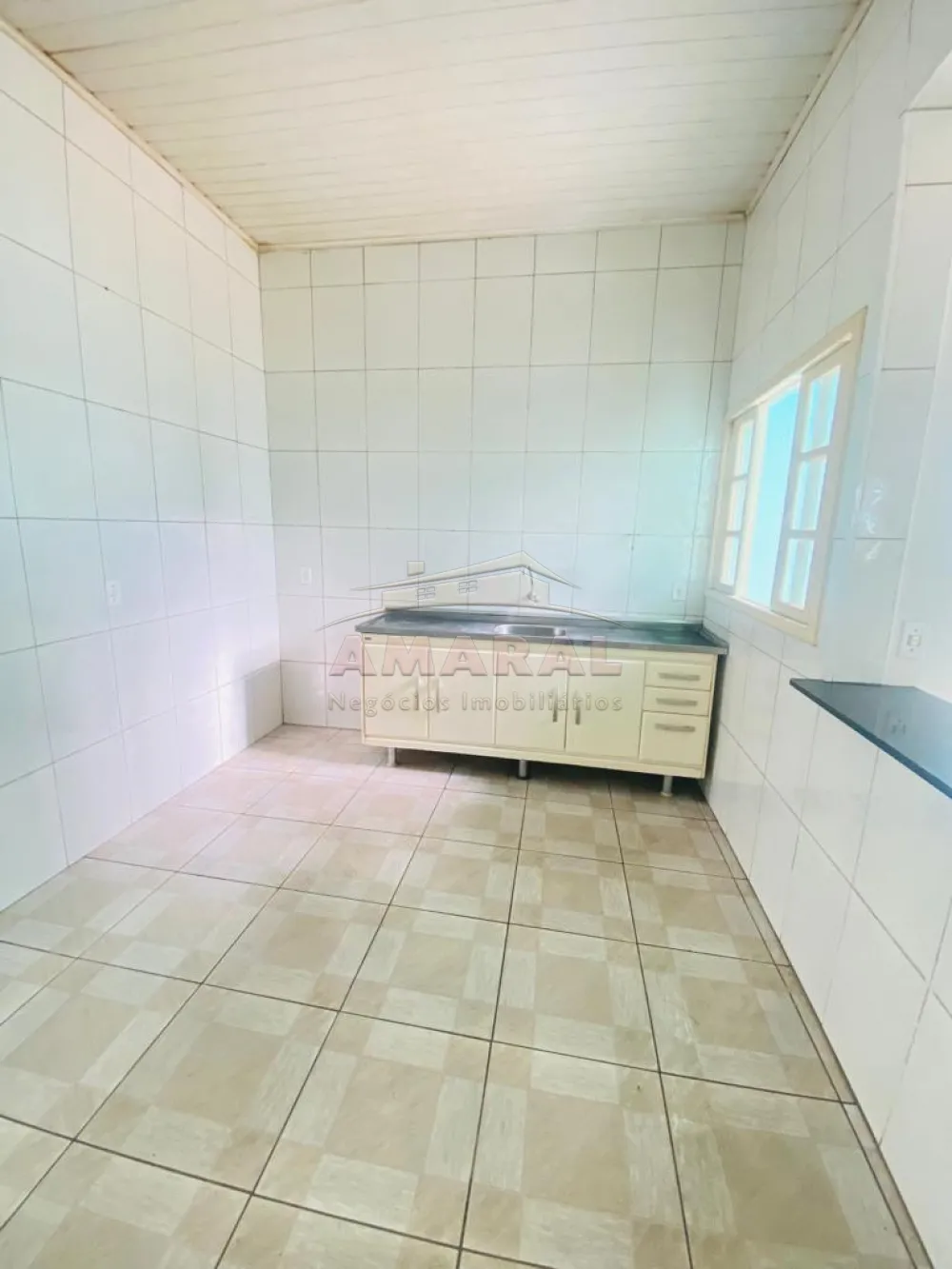 Alugar Casas / T&eacute;rrea em Suzano R$ 1.400,00 - Foto 14