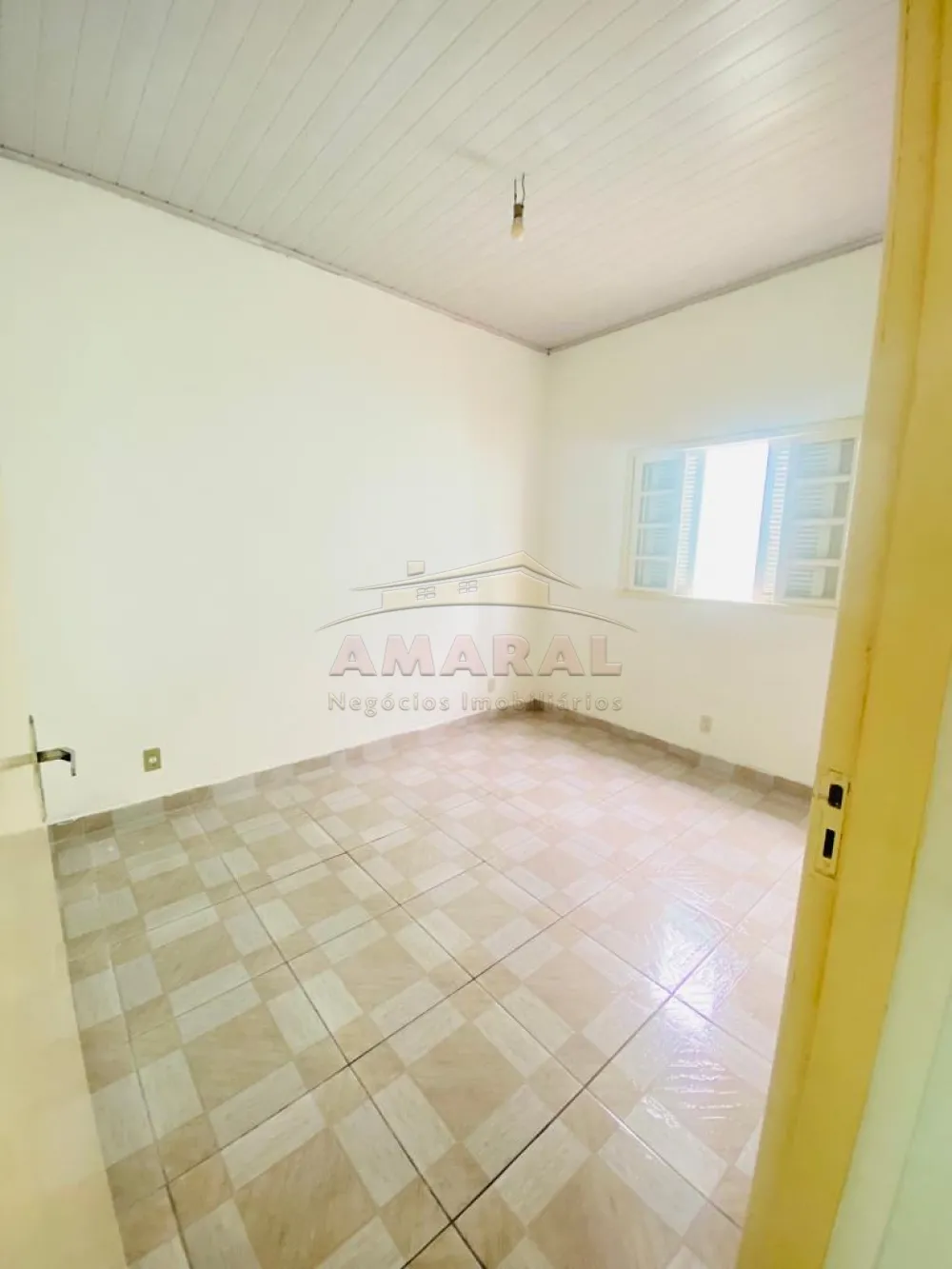 Alugar Casas / T&eacute;rrea em Suzano R$ 1.400,00 - Foto 11