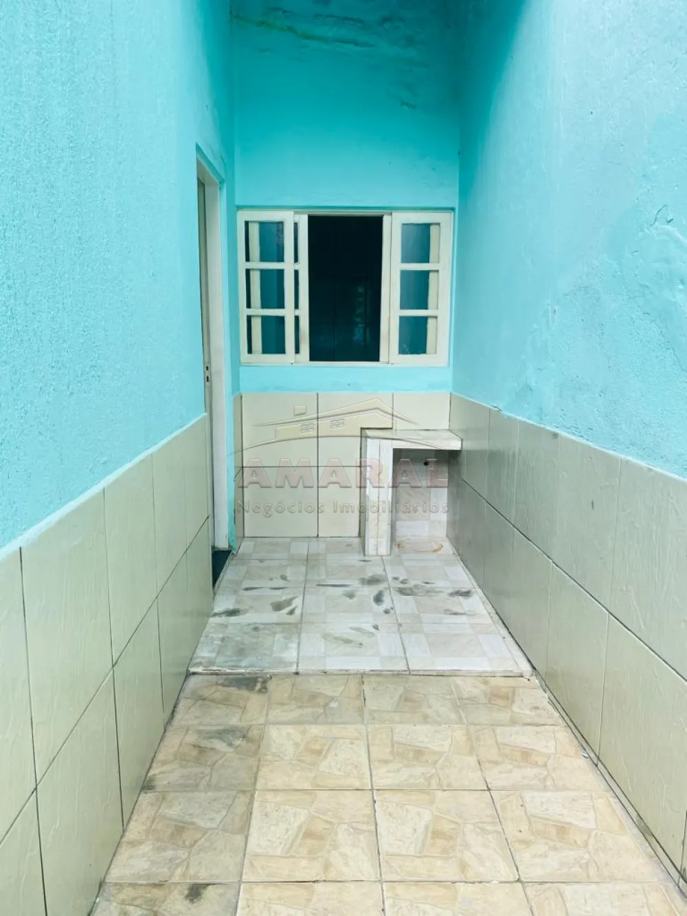 Alugar Casas / T&eacute;rrea em Suzano R$ 1.400,00 - Foto 5