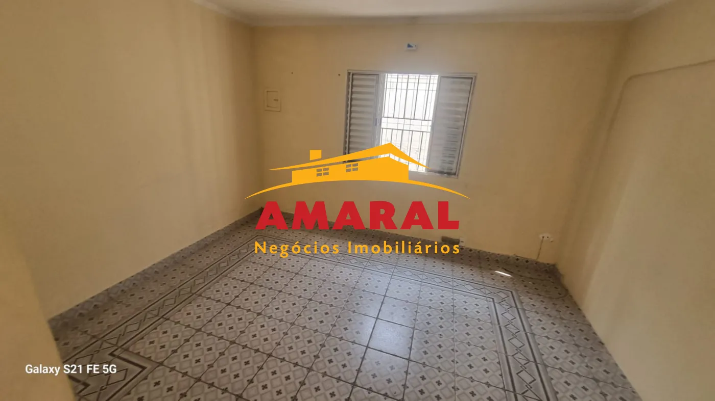 Alugar Casas / T&eacute;rrea em Suzano R$ 4.000,00 - Foto 13
