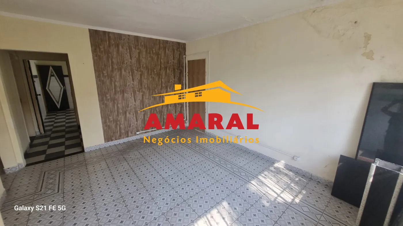 Alugar Casas / T&eacute;rrea em Suzano R$ 4.000,00 - Foto 9