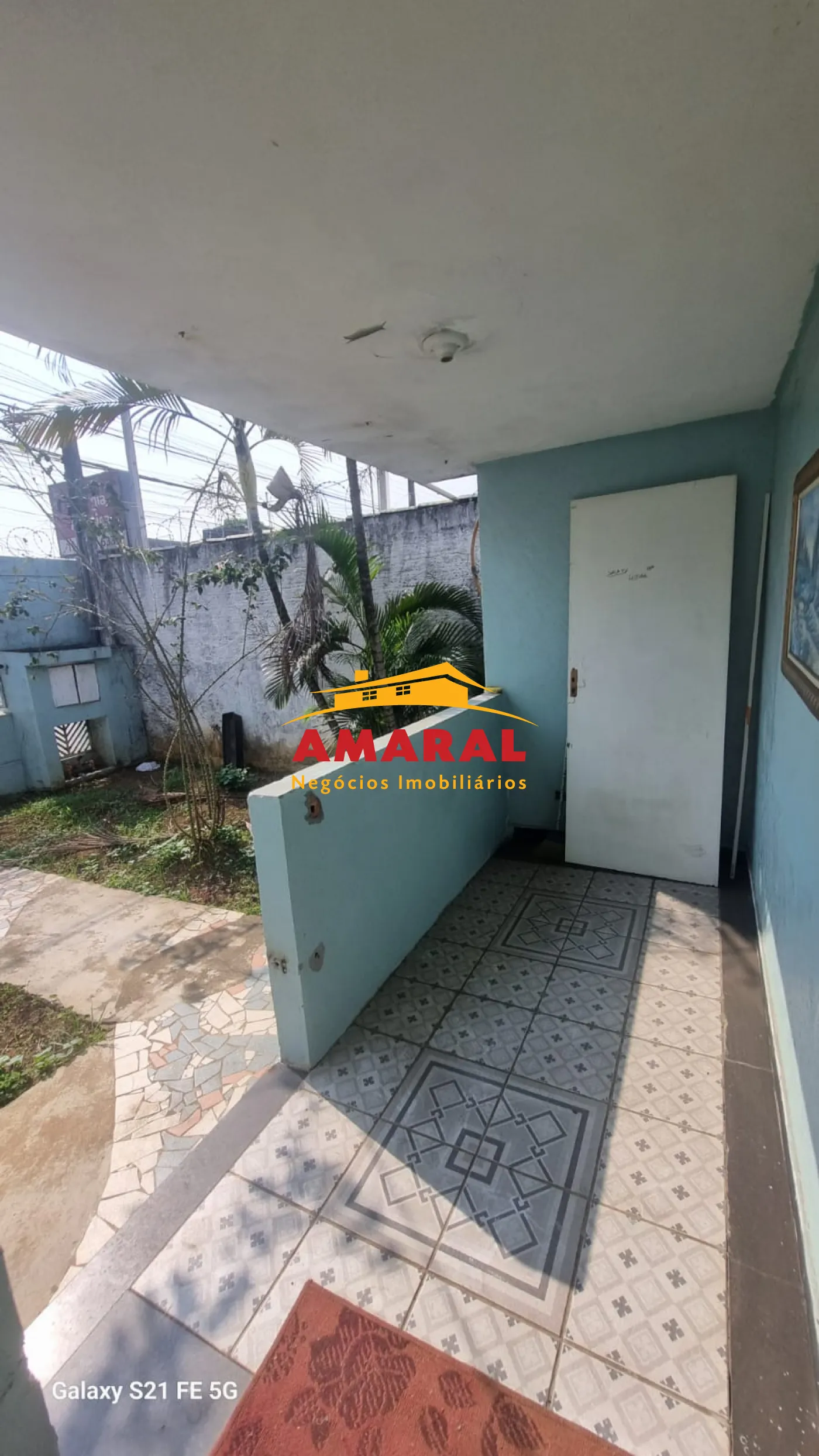 Alugar Casas / T&eacute;rrea em Suzano R$ 4.000,00 - Foto 8