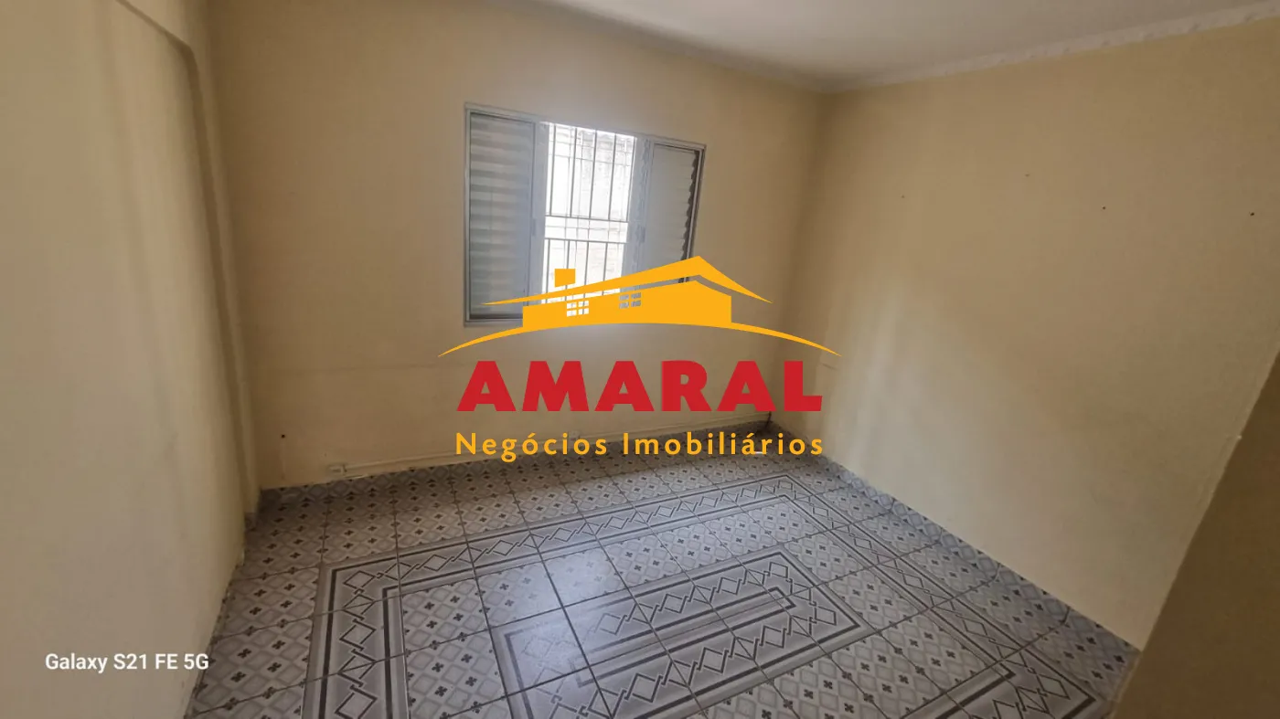 Alugar Casas / T&eacute;rrea em Suzano R$ 4.000,00 - Foto 11
