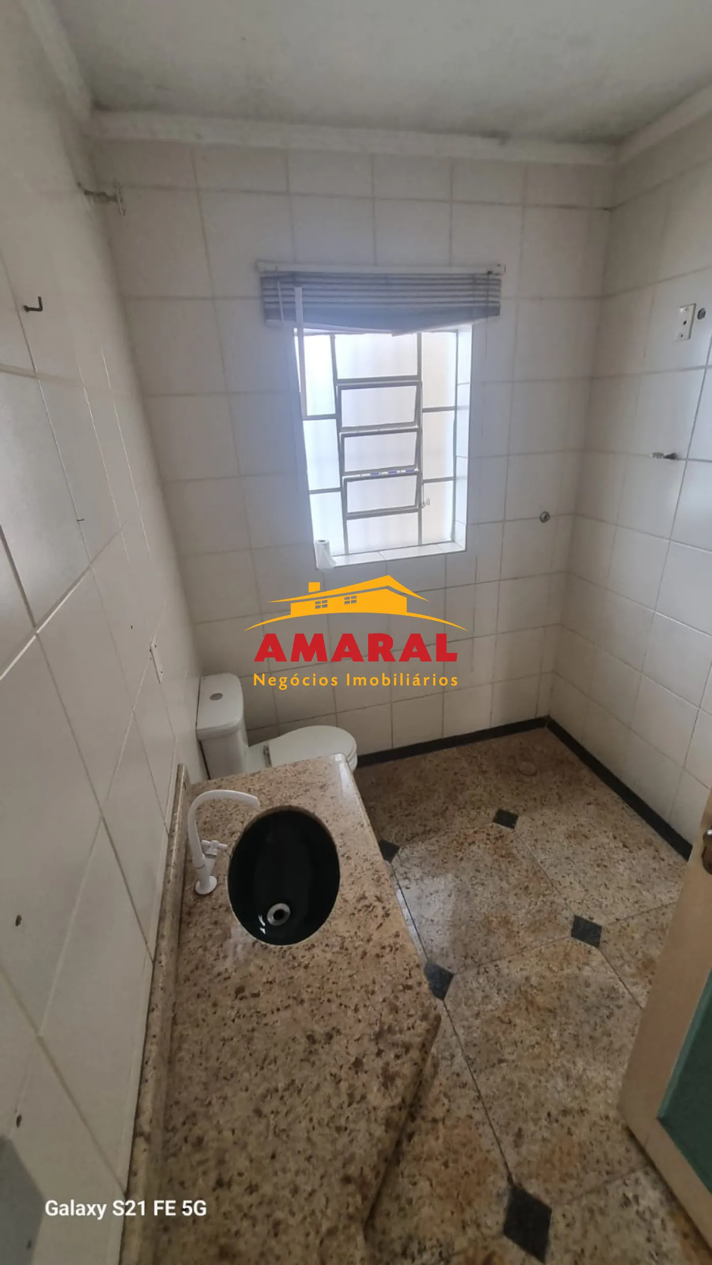 Alugar Casas / T&eacute;rrea em Suzano R$ 4.000,00 - Foto 12
