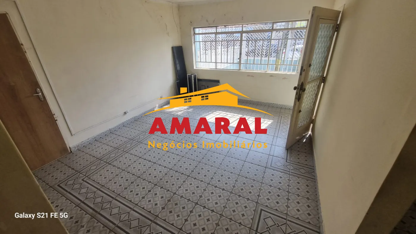 Alugar Casas / T&eacute;rrea em Suzano R$ 4.000,00 - Foto 10