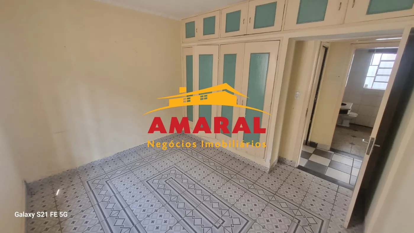 Alugar Casas / T&eacute;rrea em Suzano R$ 4.000,00 - Foto 14