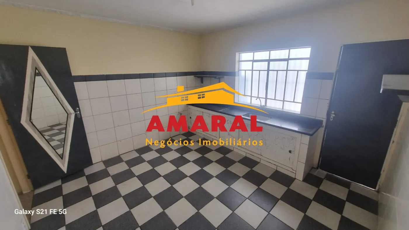 Alugar Casas / T&eacute;rrea em Suzano R$ 4.000,00 - Foto 15