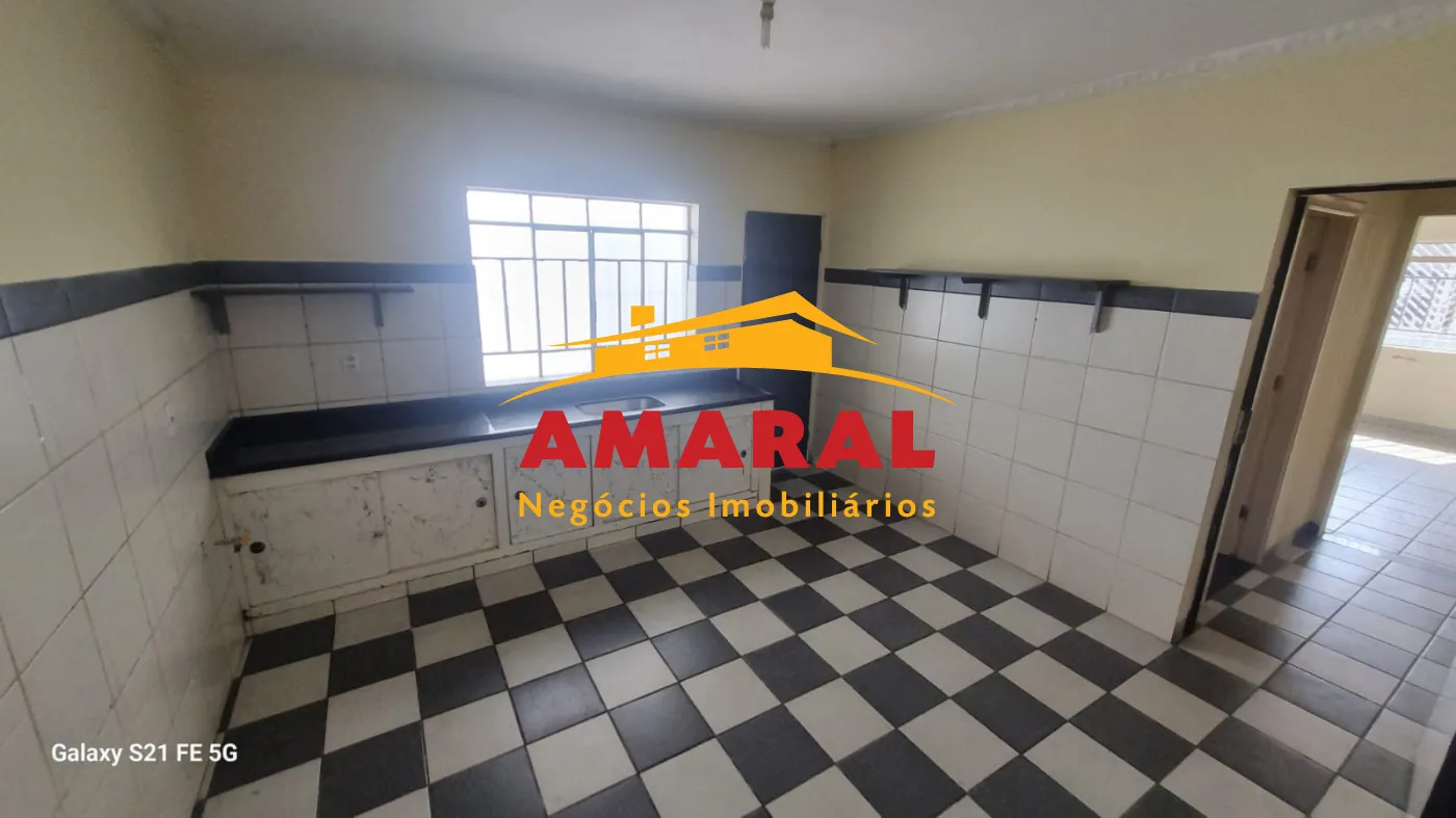 Alugar Casas / T&eacute;rrea em Suzano R$ 4.000,00 - Foto 16