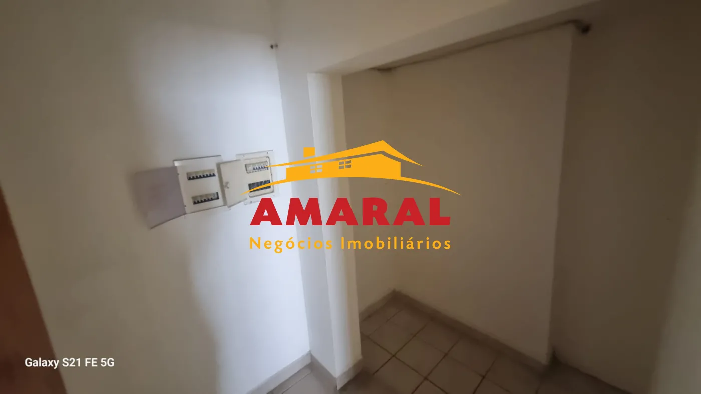 Alugar Casas / T&eacute;rrea em Suzano R$ 4.000,00 - Foto 17